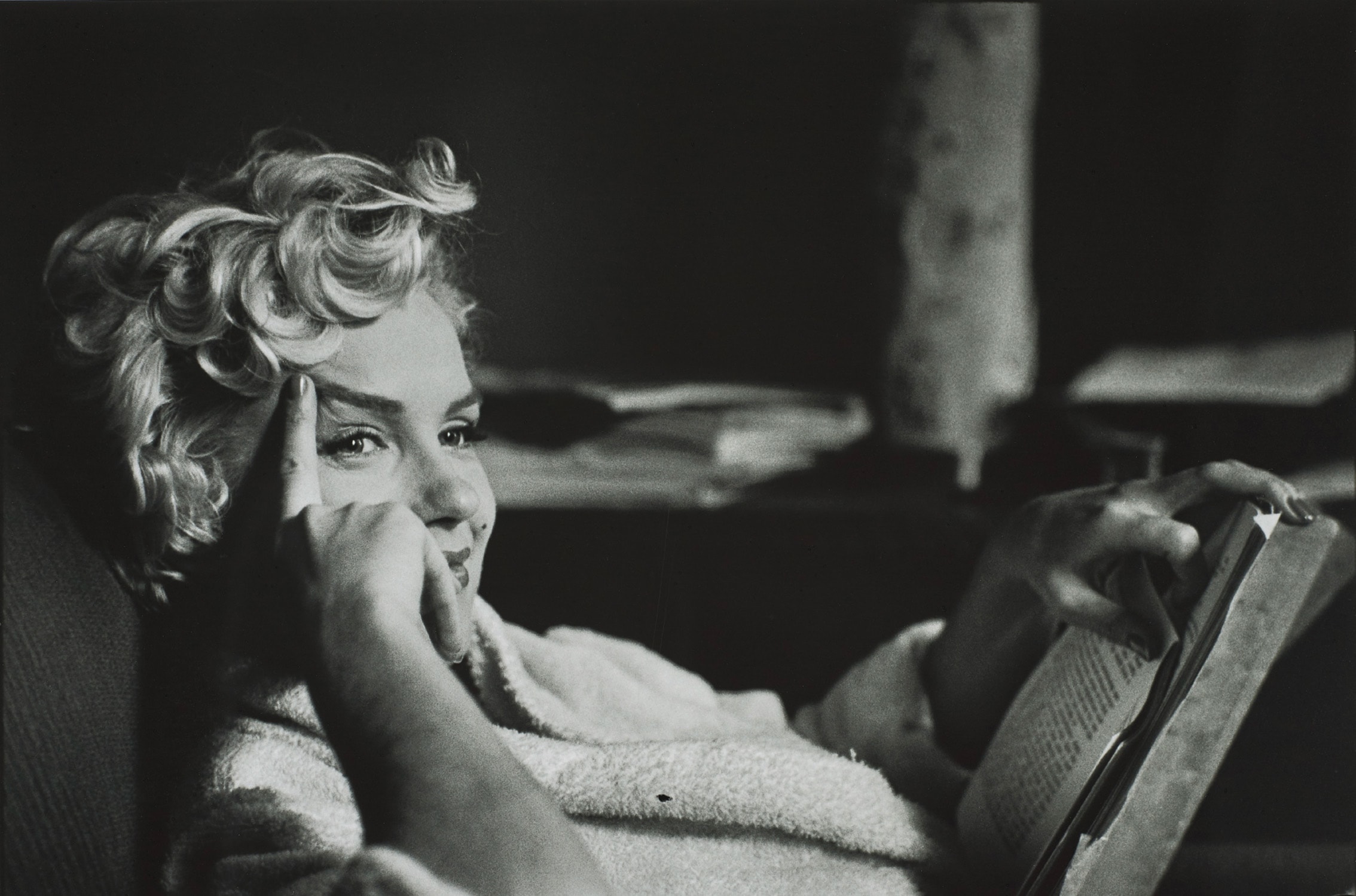 Brought to you by Phillips