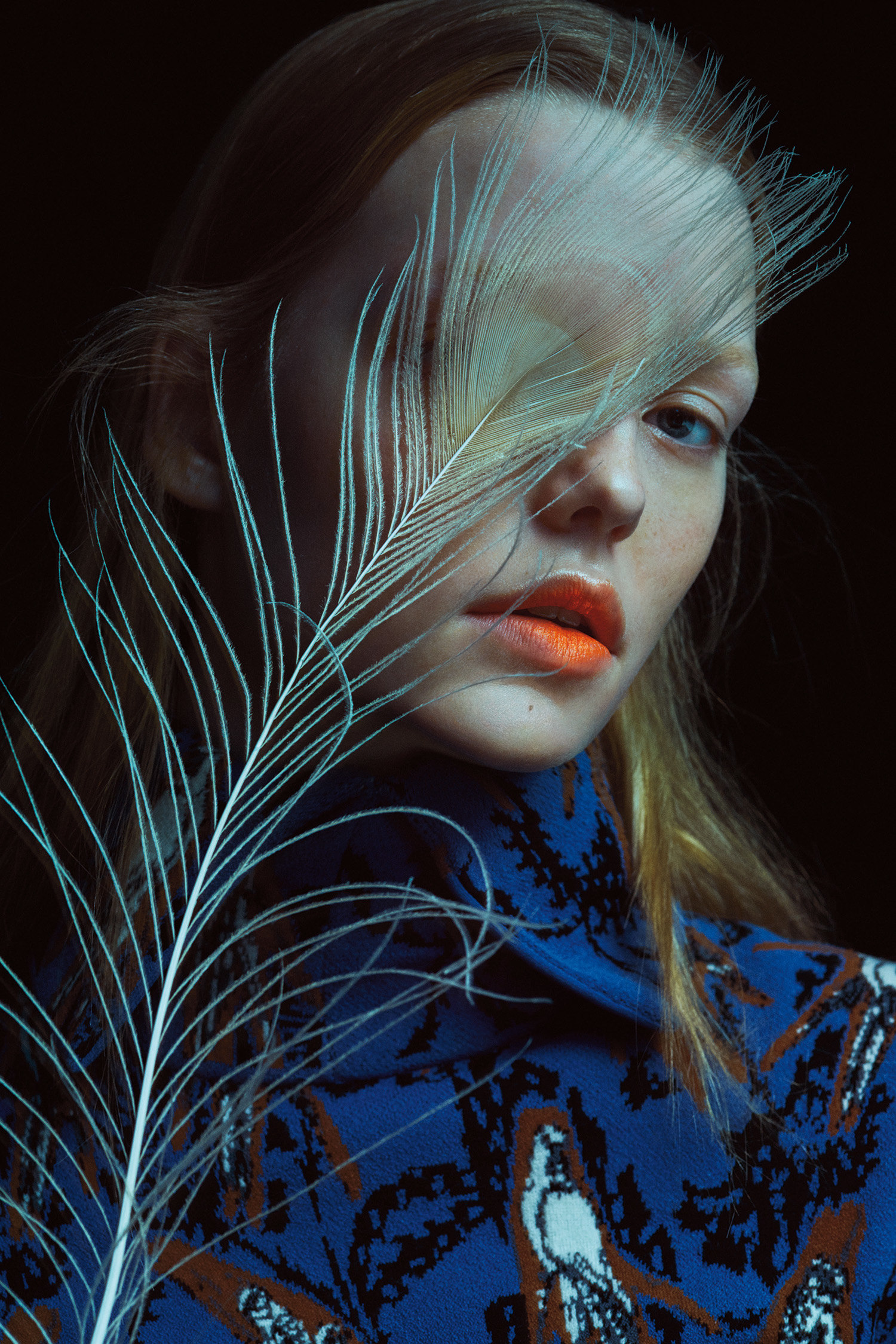 Brought to you by Phillips