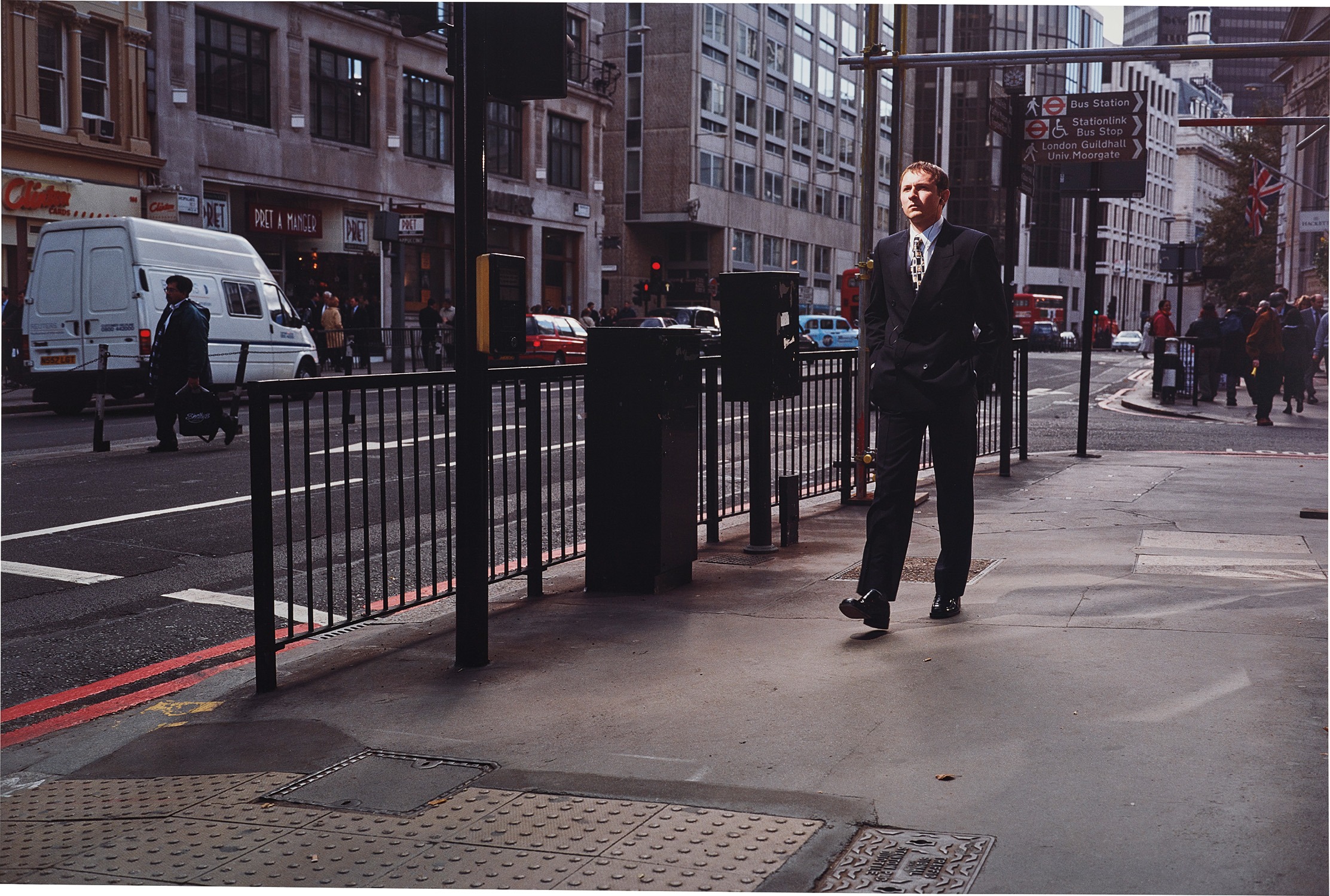 Brought to you by Phillips