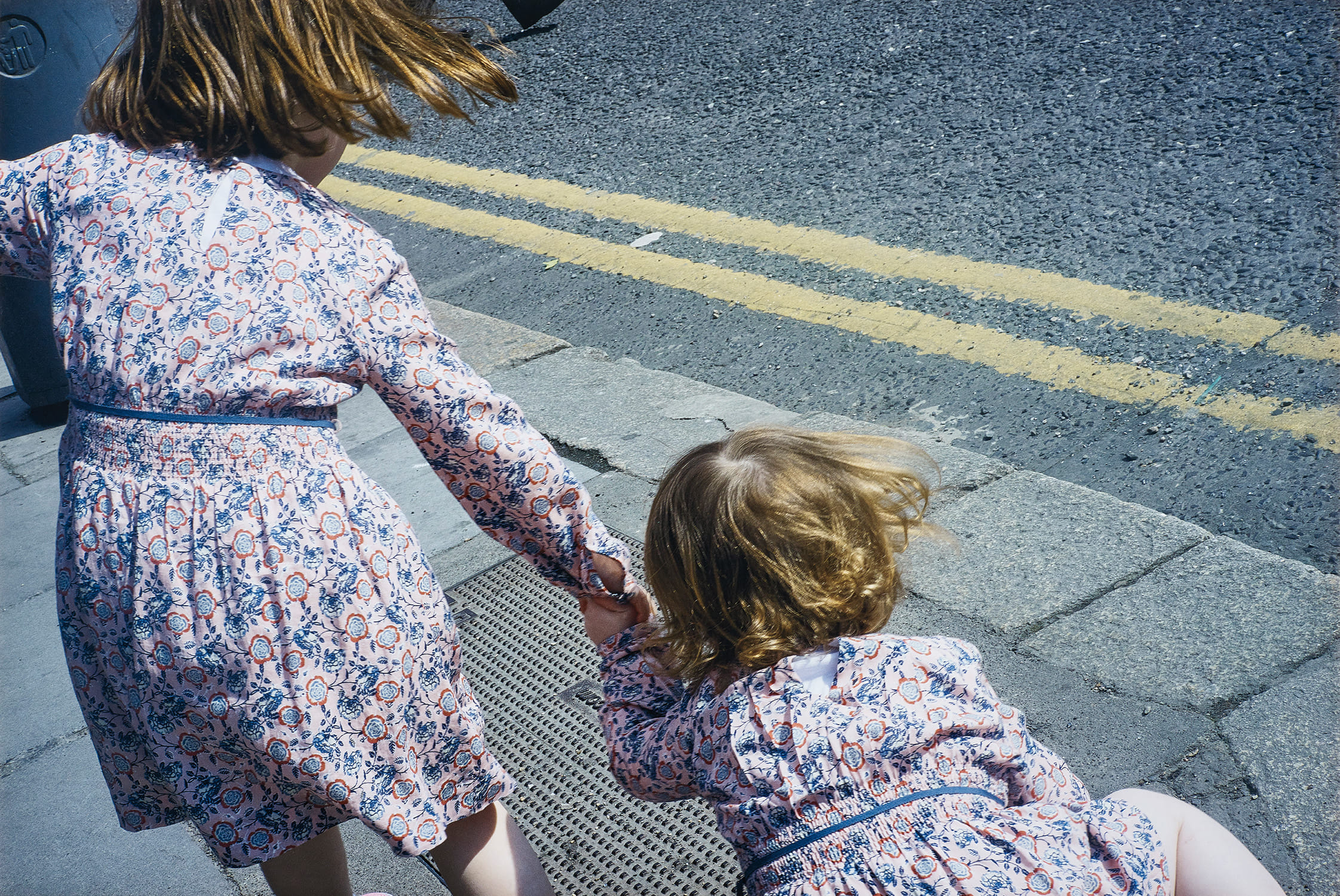 Brought to you by Phillips