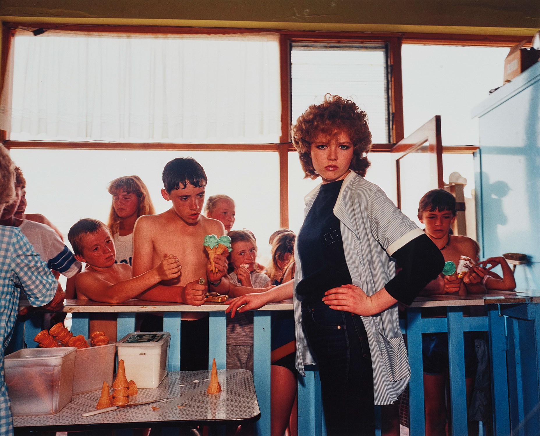 Brought to you by Phillips