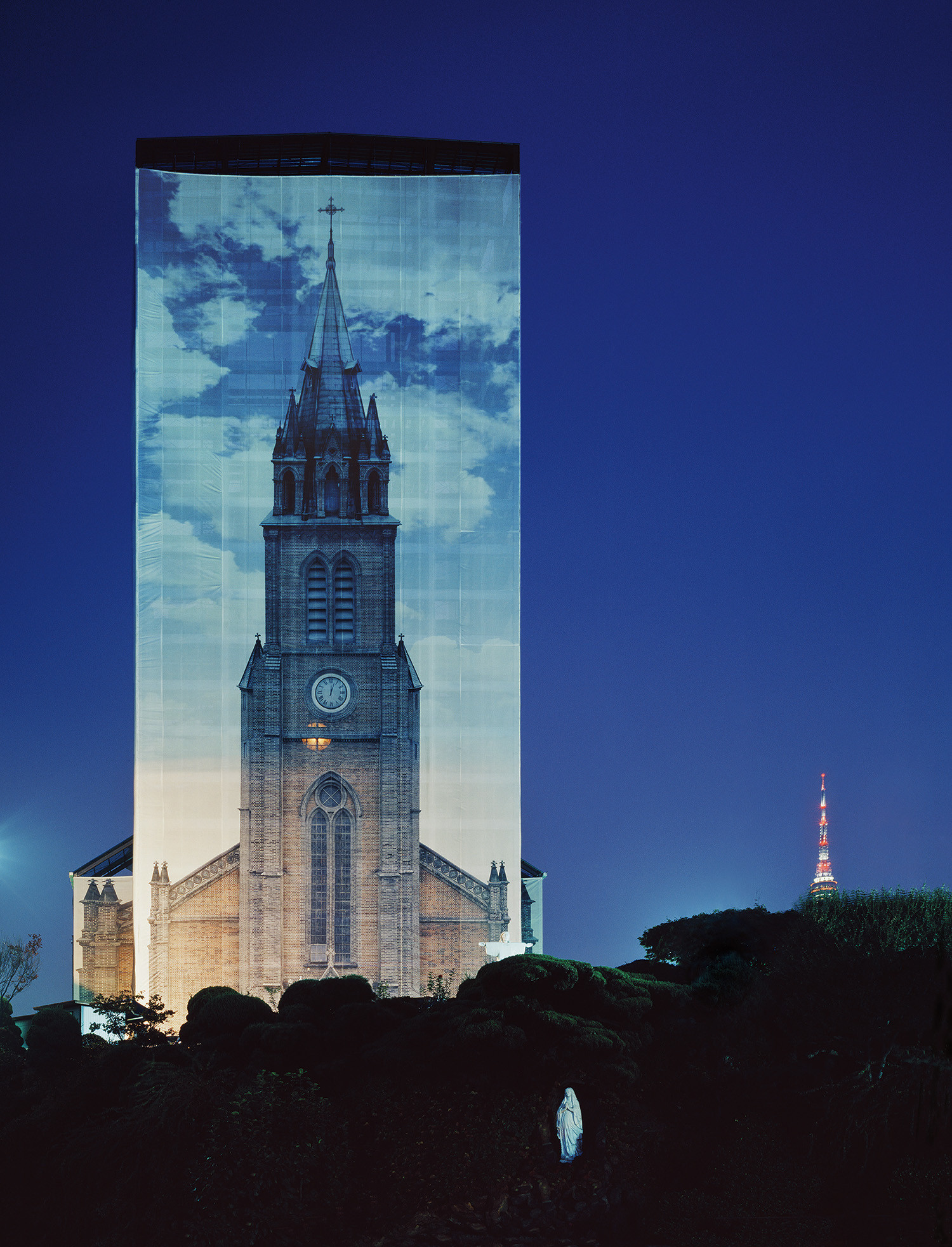 Brought to you by Phillips