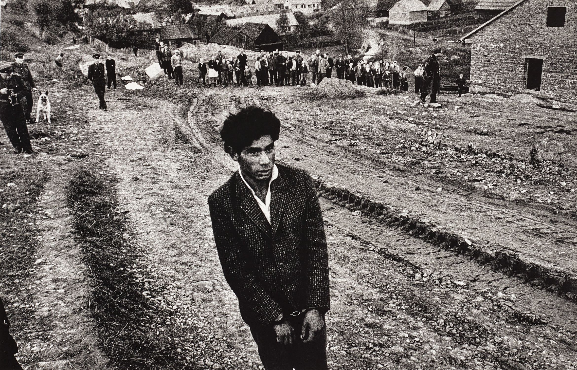 Brought to you by Phillips