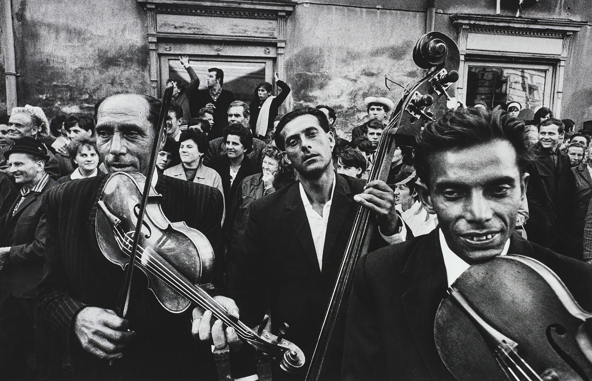 Brought to you by Phillips