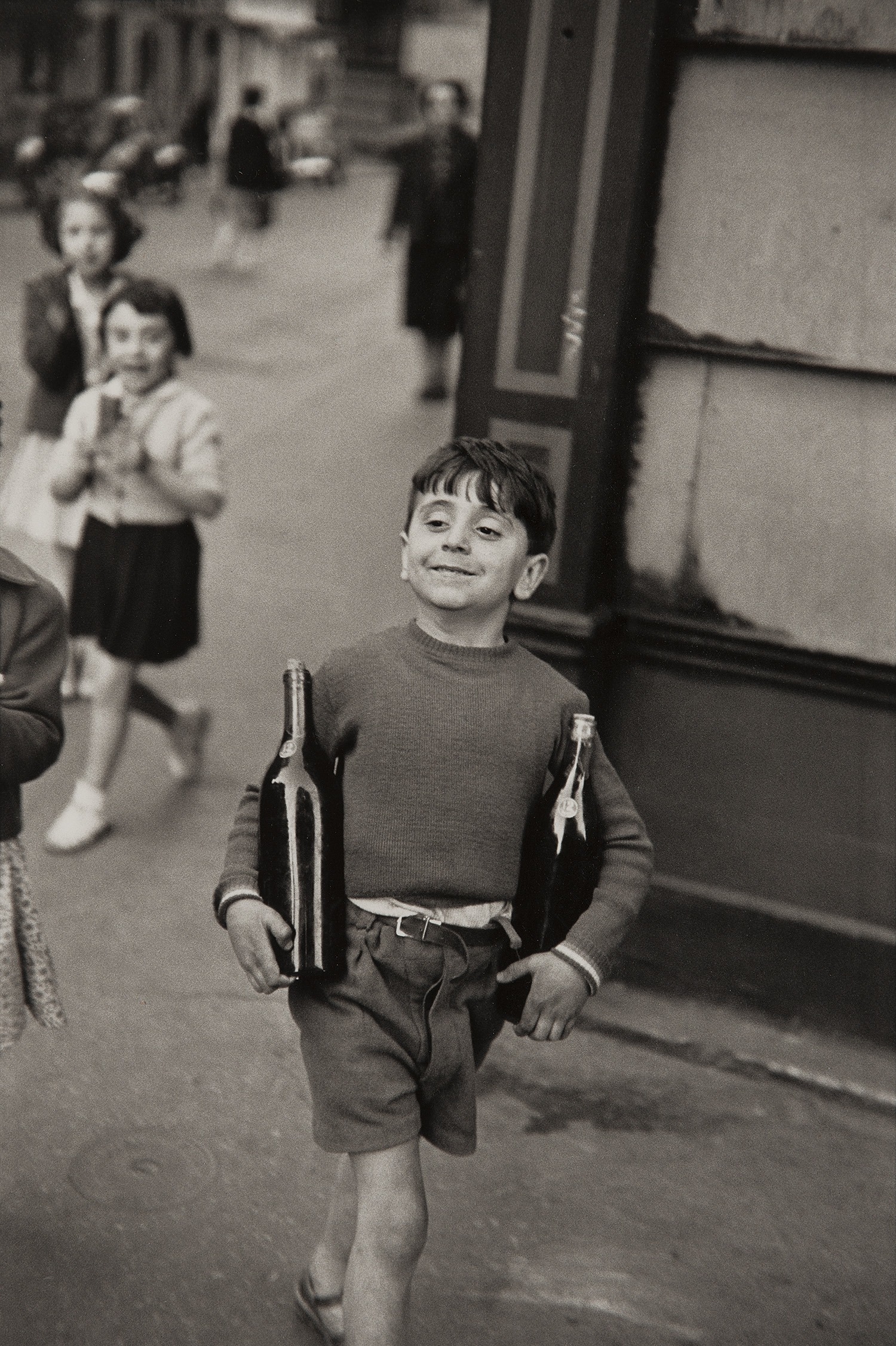 Brought to you by Phillips