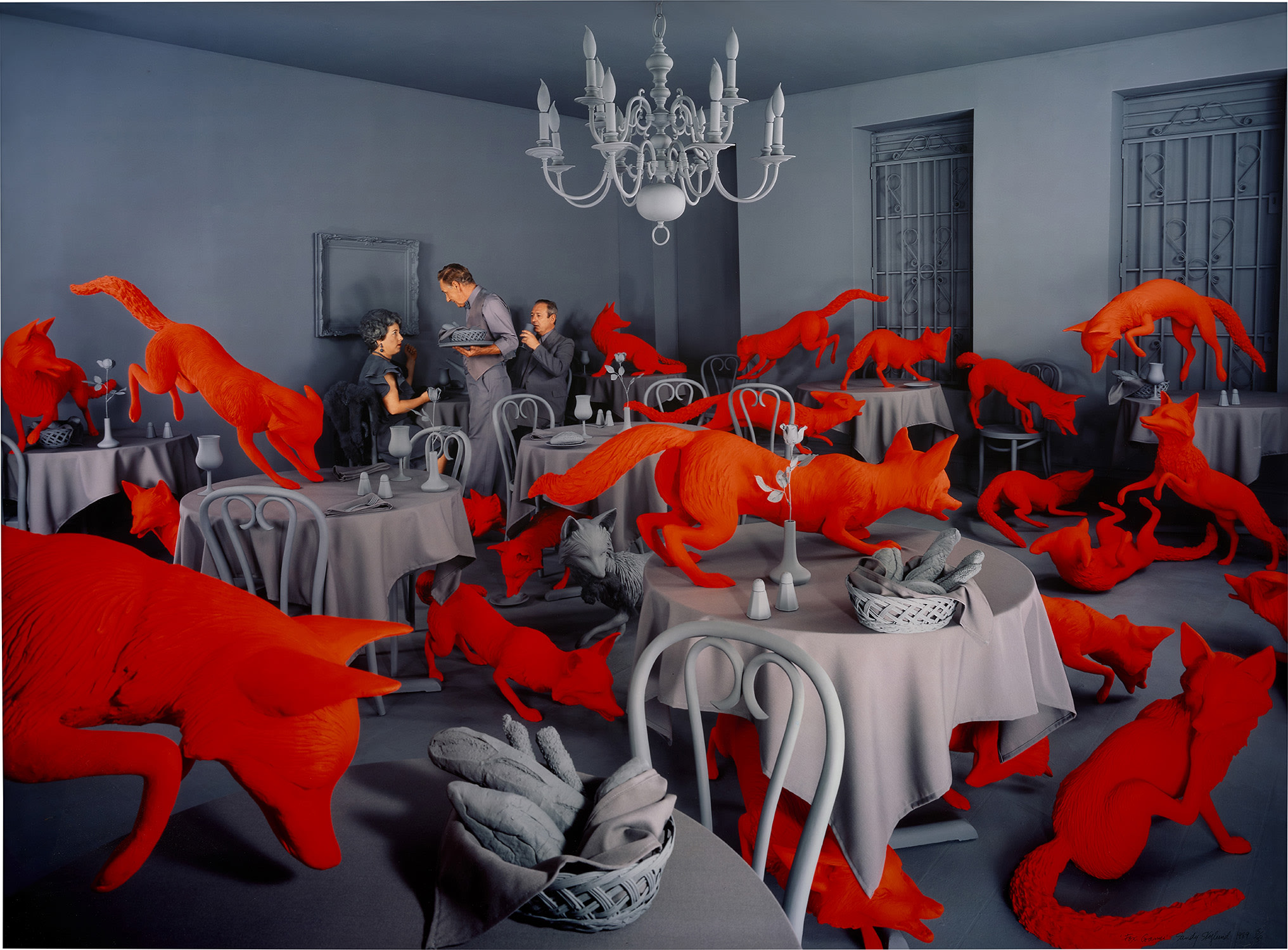 Brought to you by Phillips