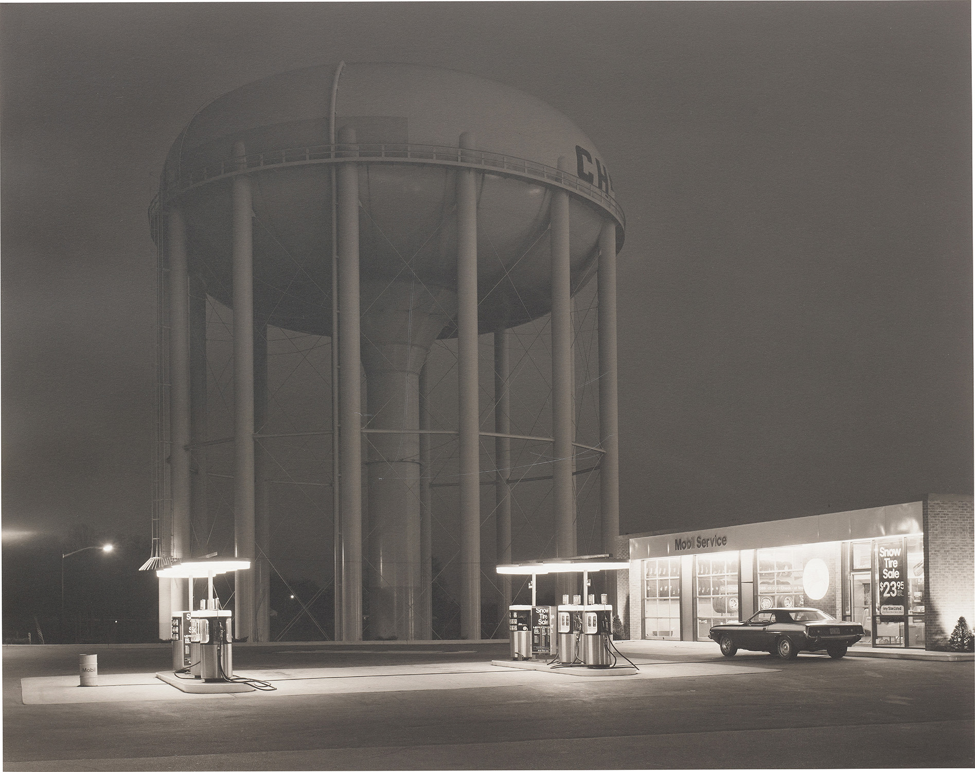 Brought to you by Phillips