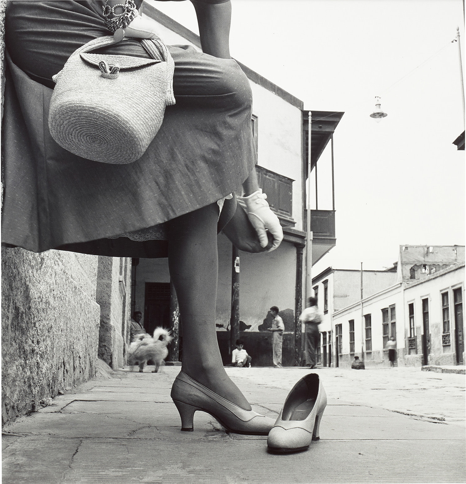 Irving Penn ファッション写真集 How Irving Penn and Issey Miyake Redefined the Fashion