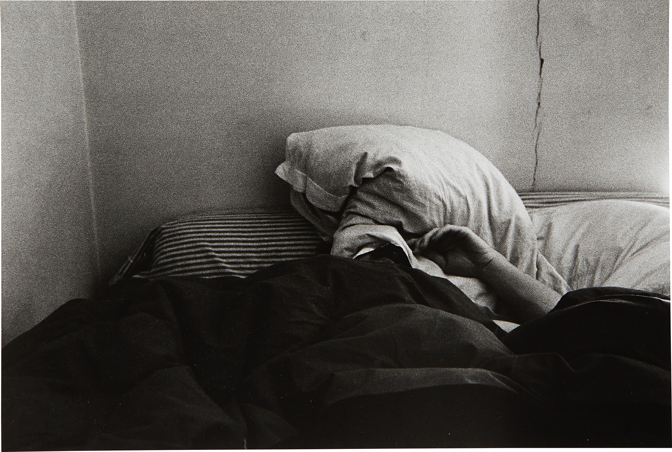 ✾Sophie Calle✾ソフィ・カル✾TheSleepers 睡眠の記録新品