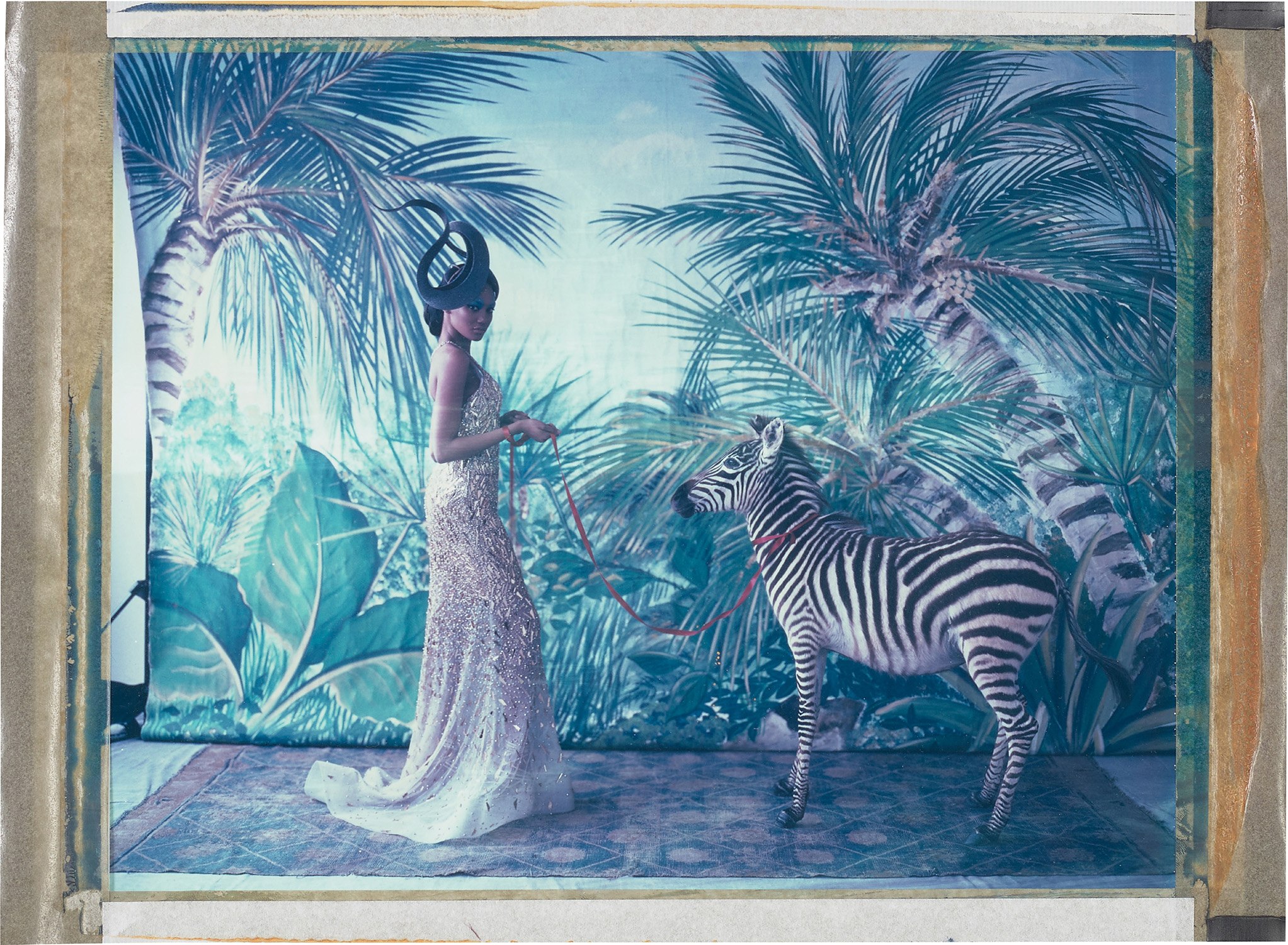 Brought to you by Phillips