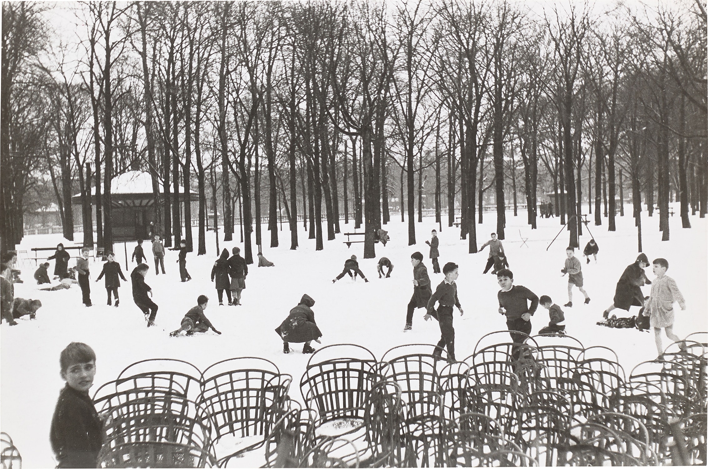 Brought to you by Phillips