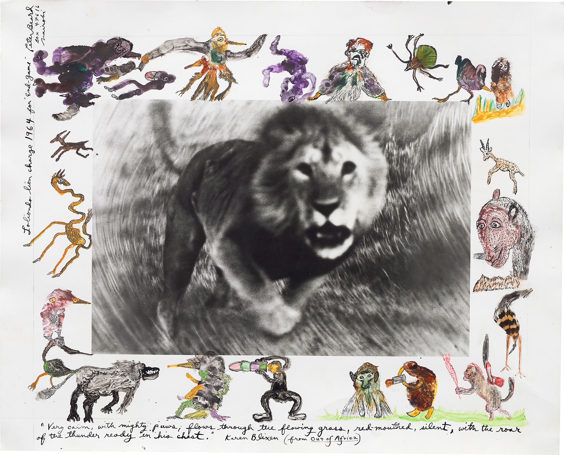 Brought to you by Phillips