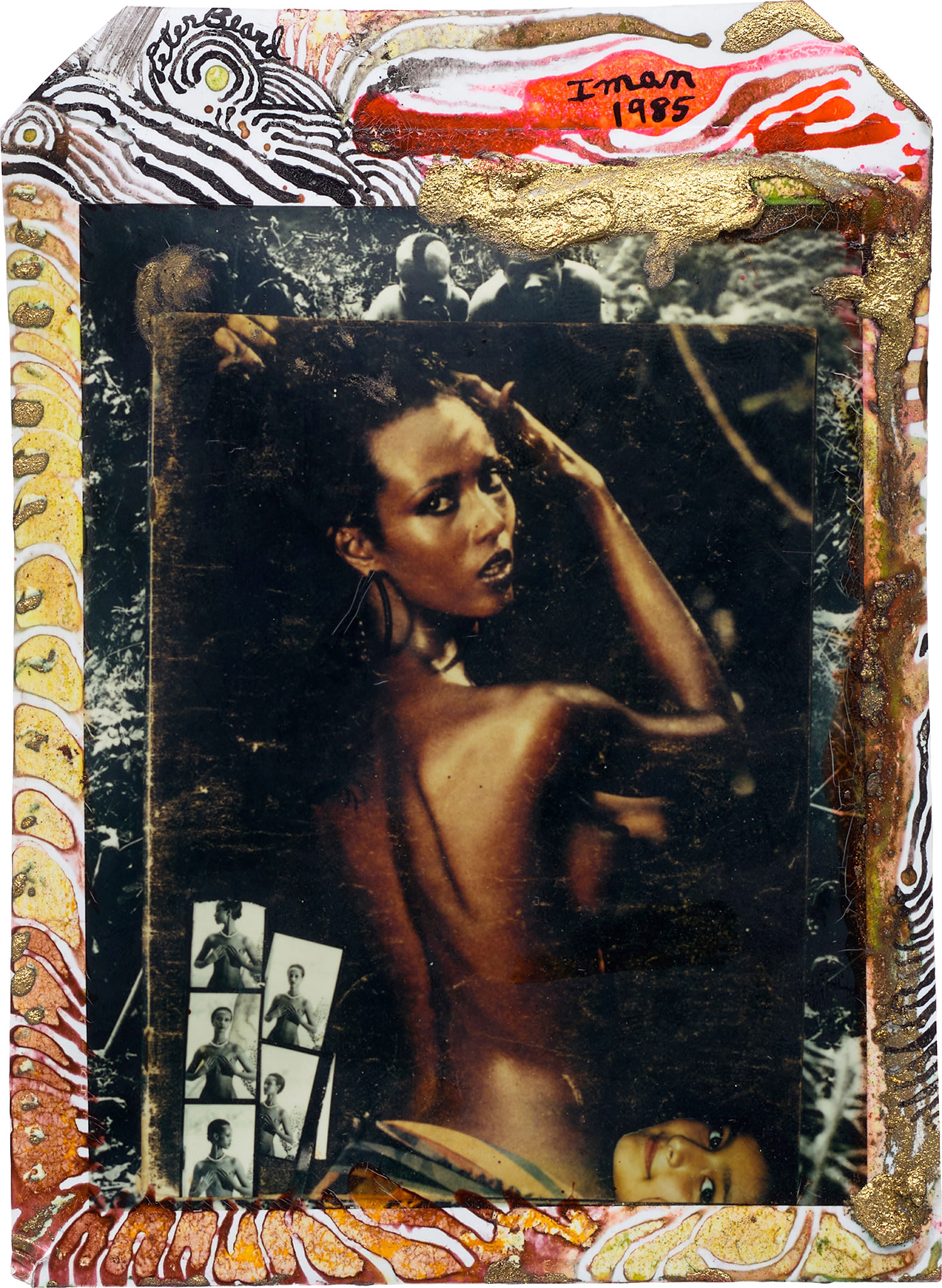 Brought to you by Phillips