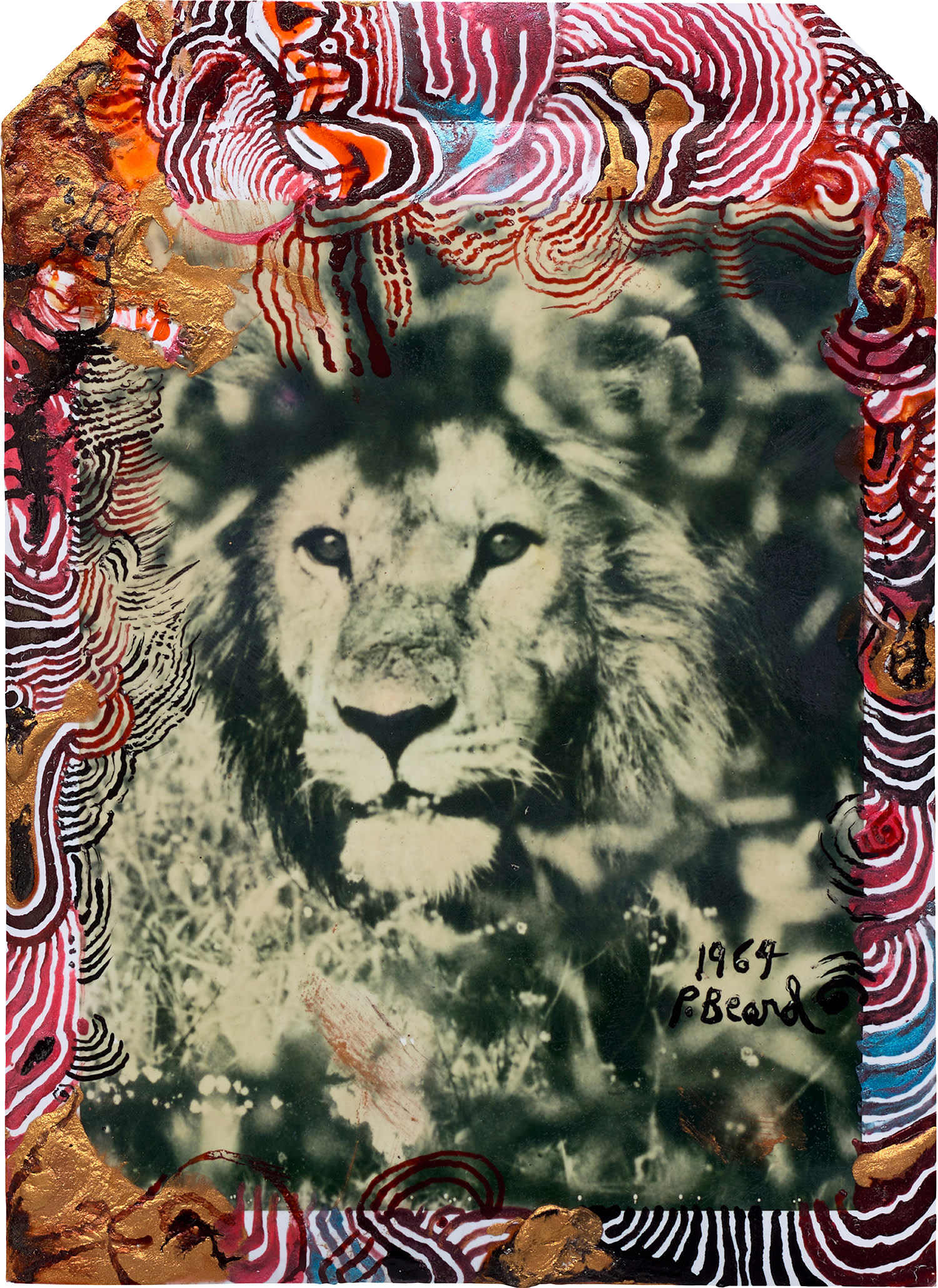 Brought to you by Phillips