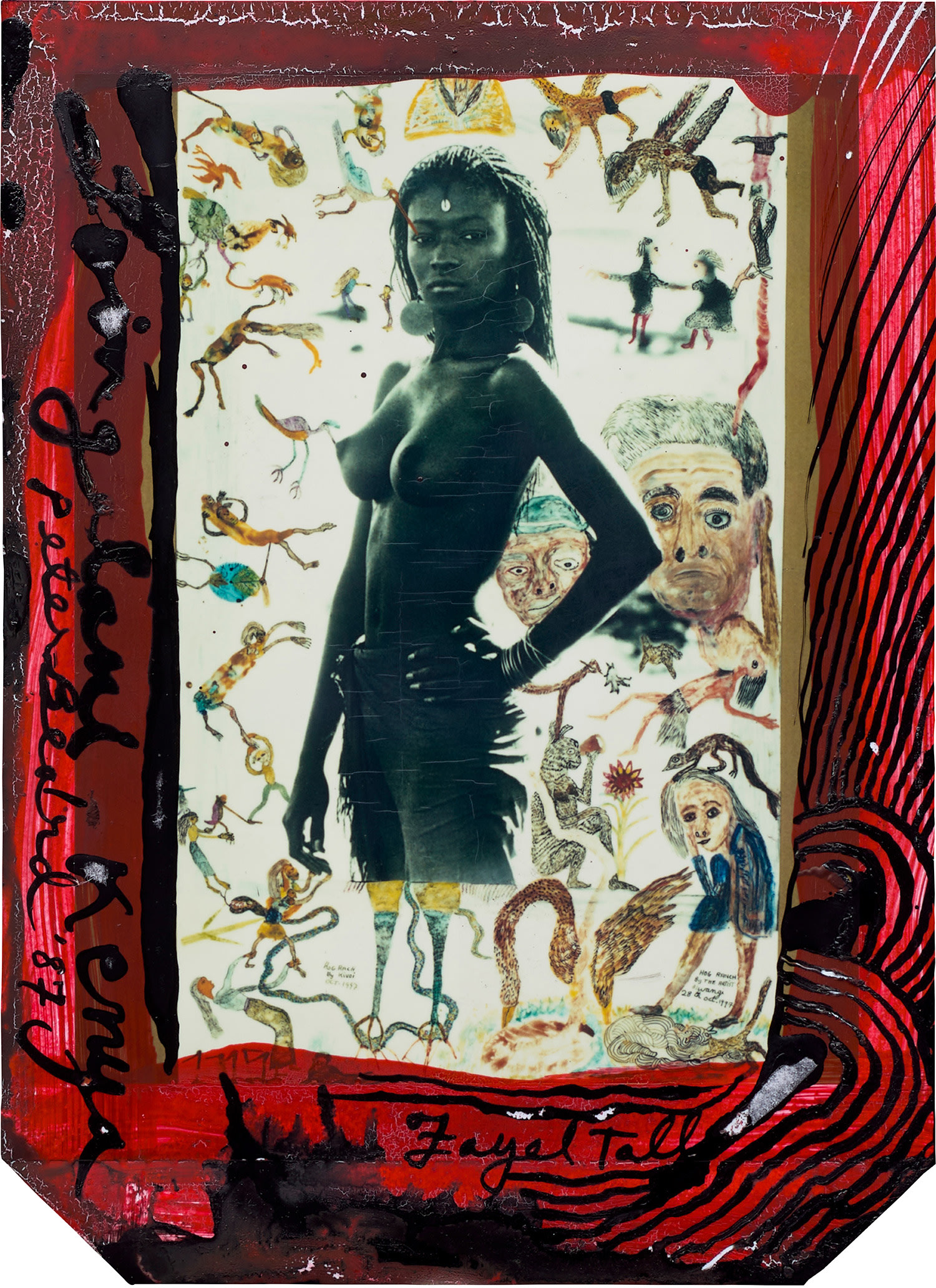 Brought to you by Phillips