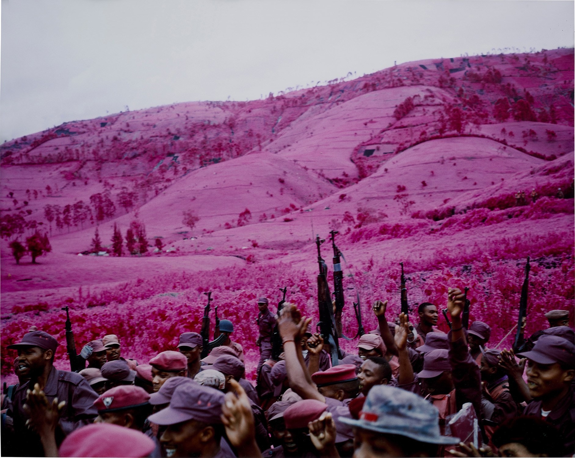 Brought to you by Phillips