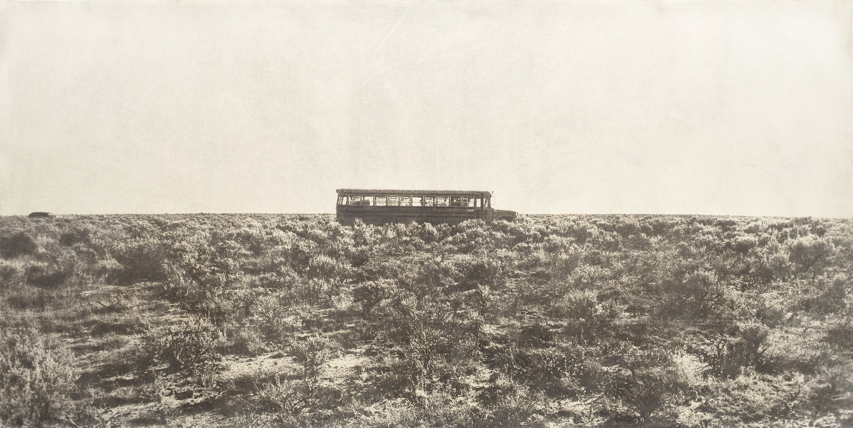 Lot 1
