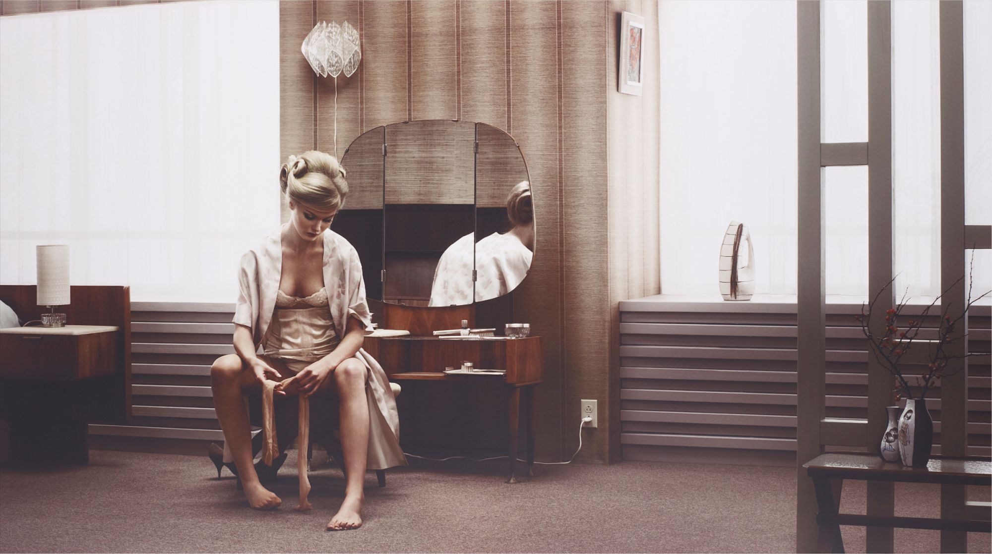 Brought to you by Phillips