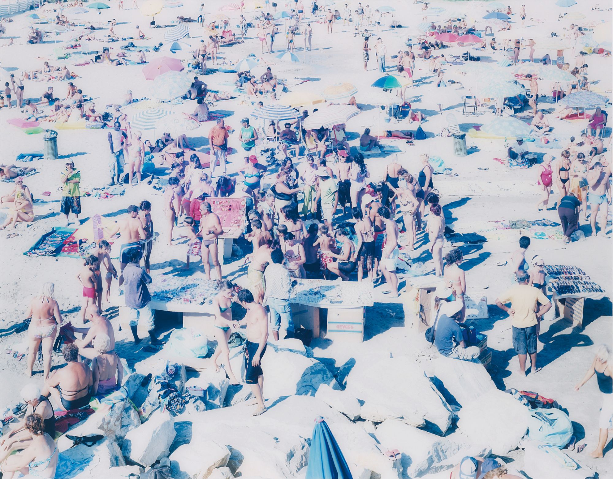 Brought to you by Phillips