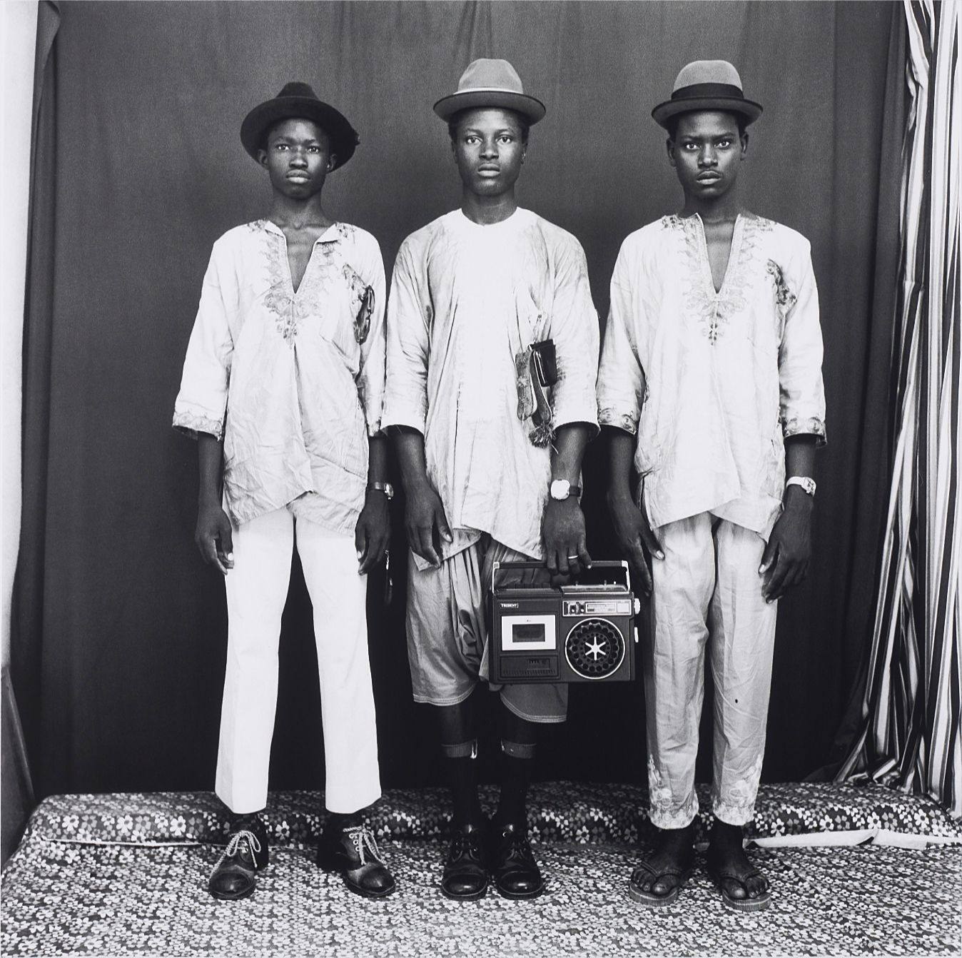 Brought to you by Phillips