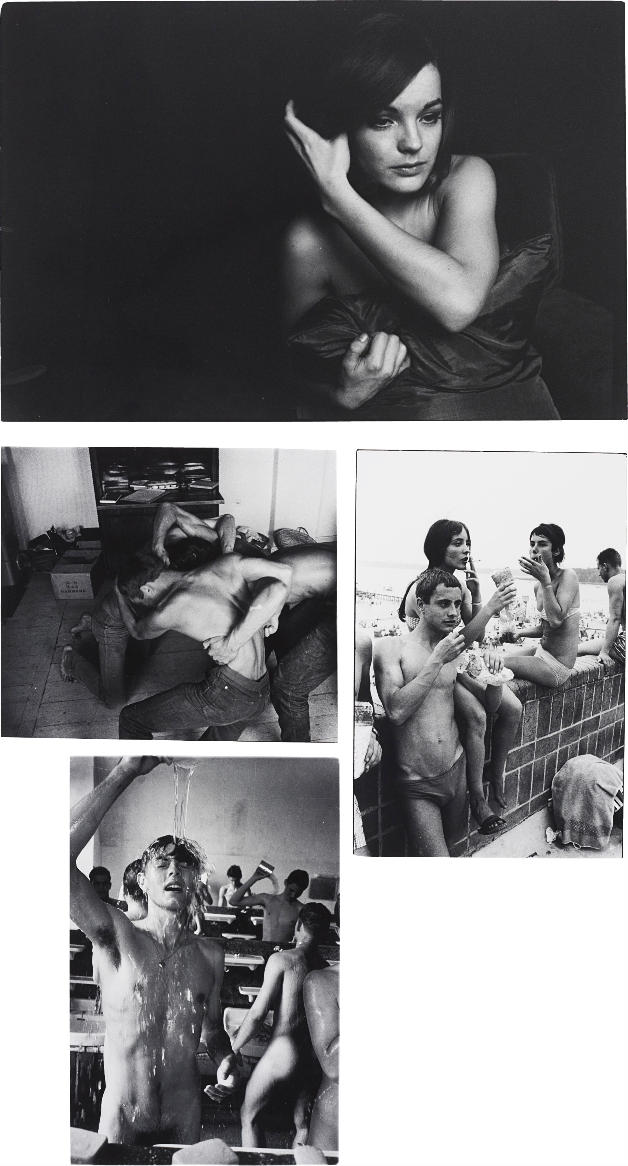 Brought to you by Phillips