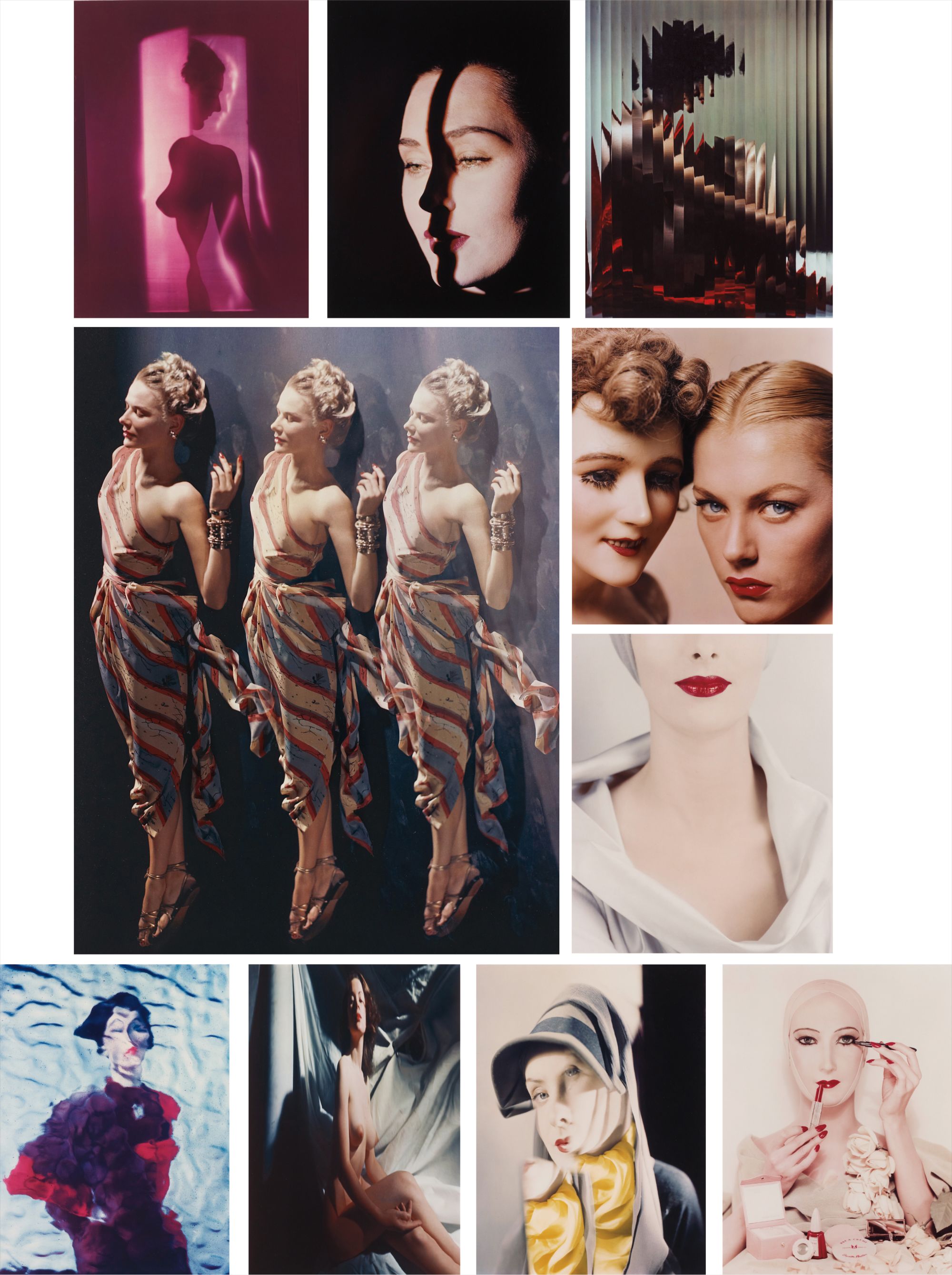 Brought to you by Phillips