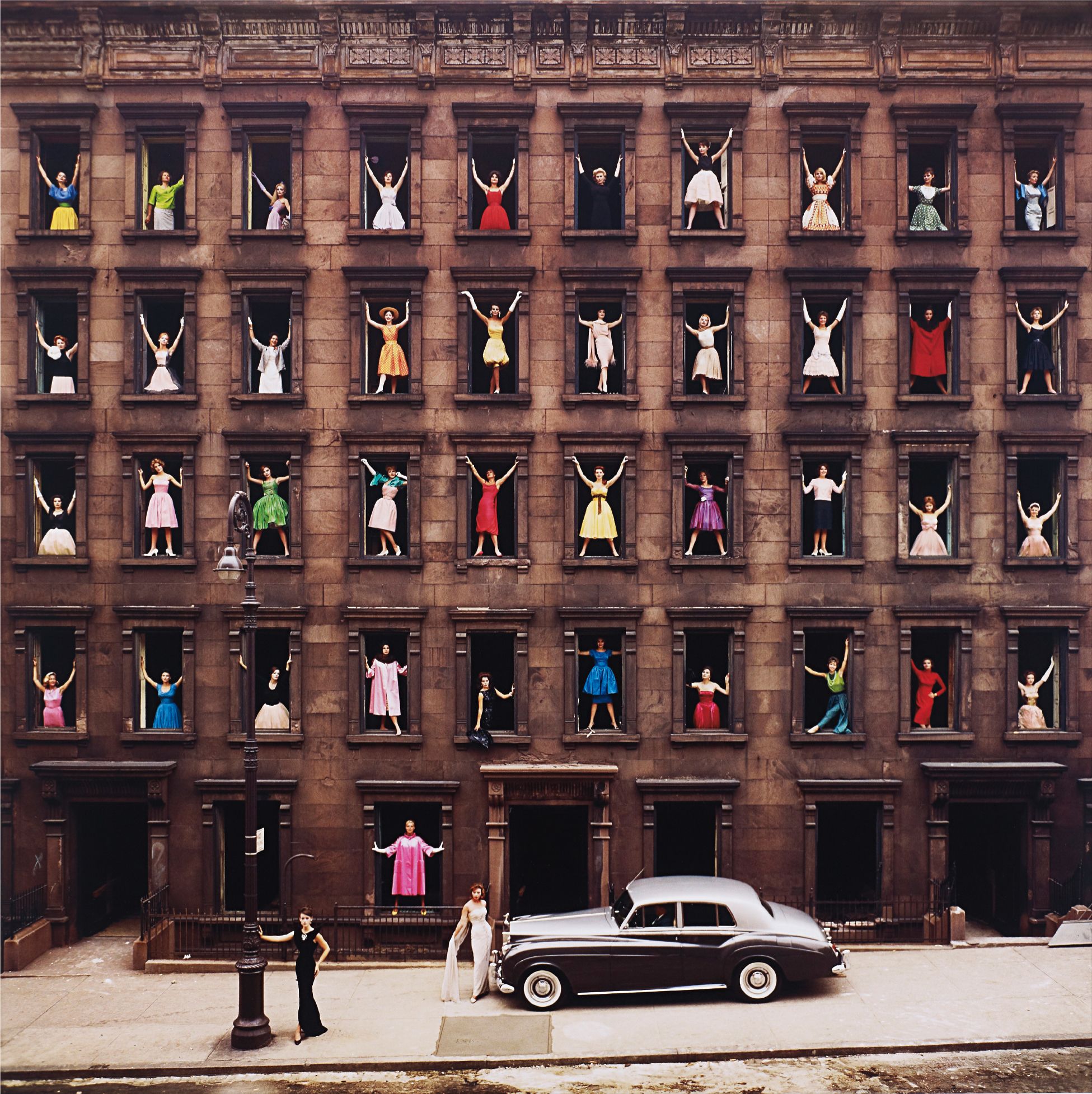 Brought to you by Phillips