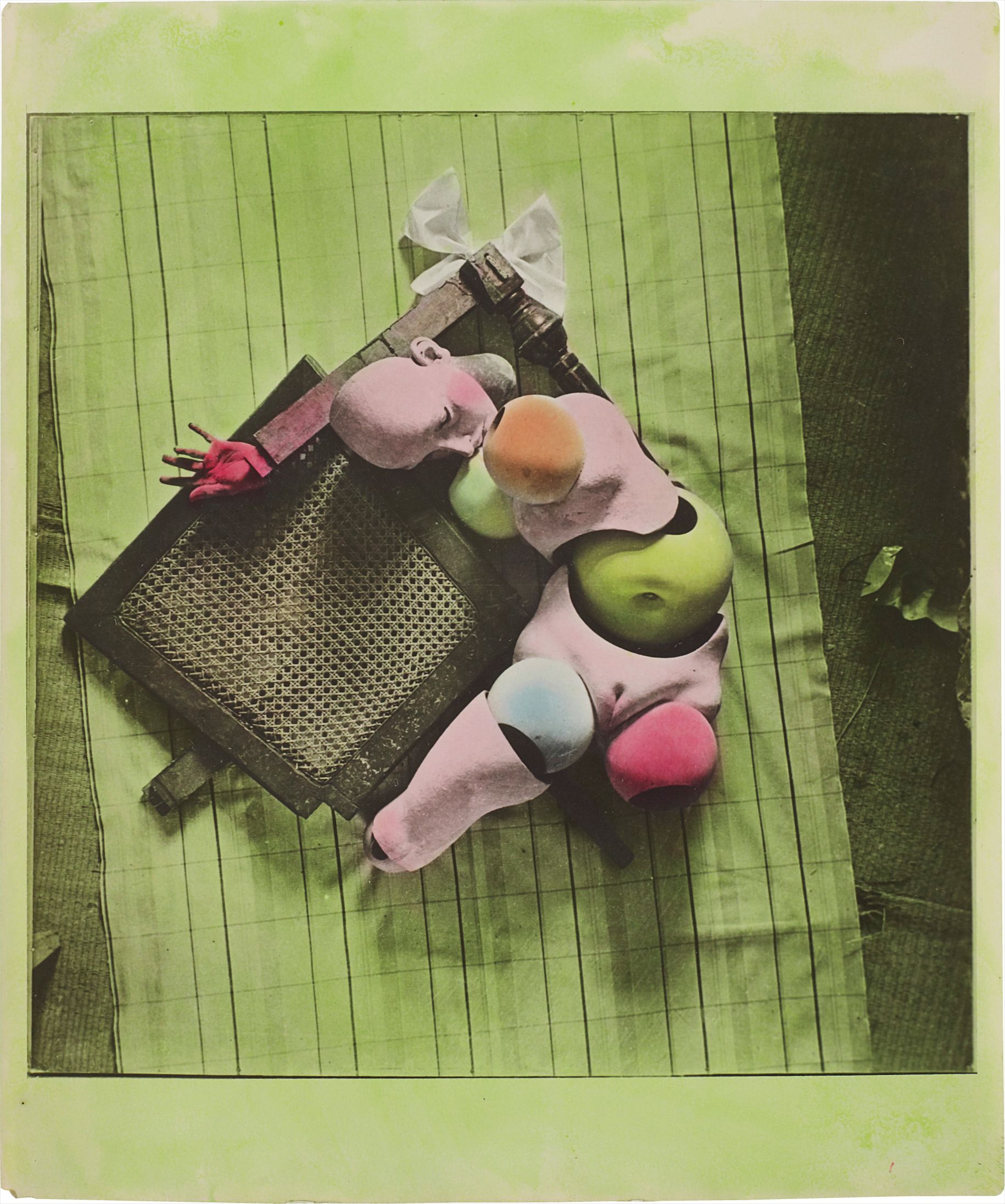 Brought to you by Phillips