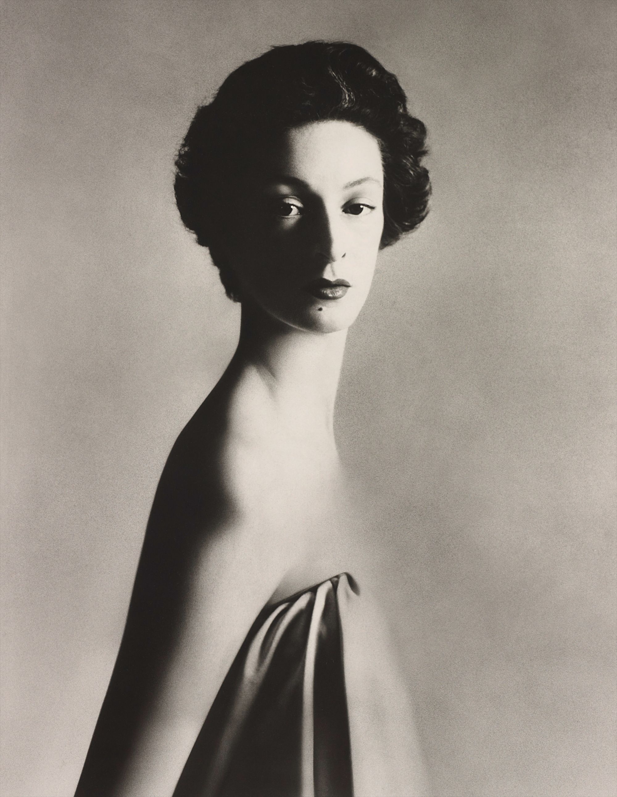 【未開封】RICHARD AVEDON PORTRAITS Richard Avedon Photographs