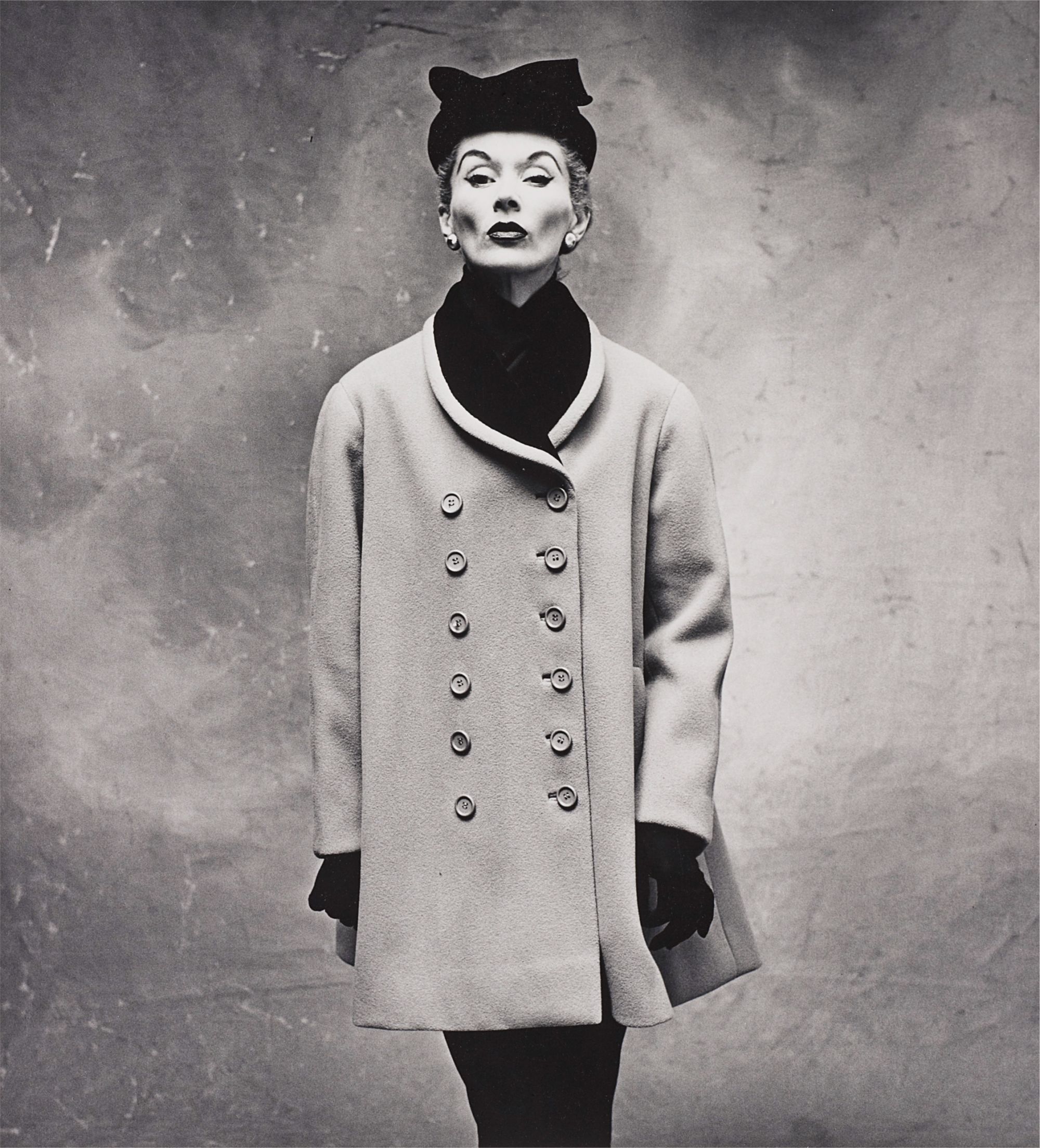 JOHN SWANNELL Twenty Years On 写真集　古本 JOHN SWANNELL Twenty Years On 写真集 古本
