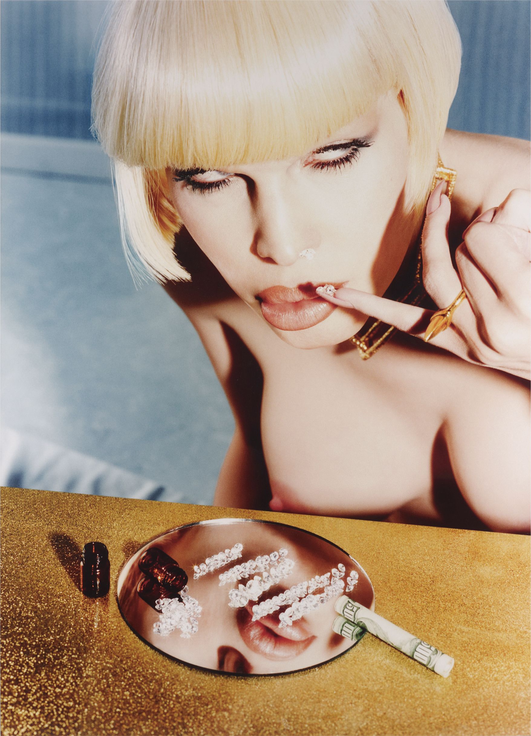 Brought to you by Phillips