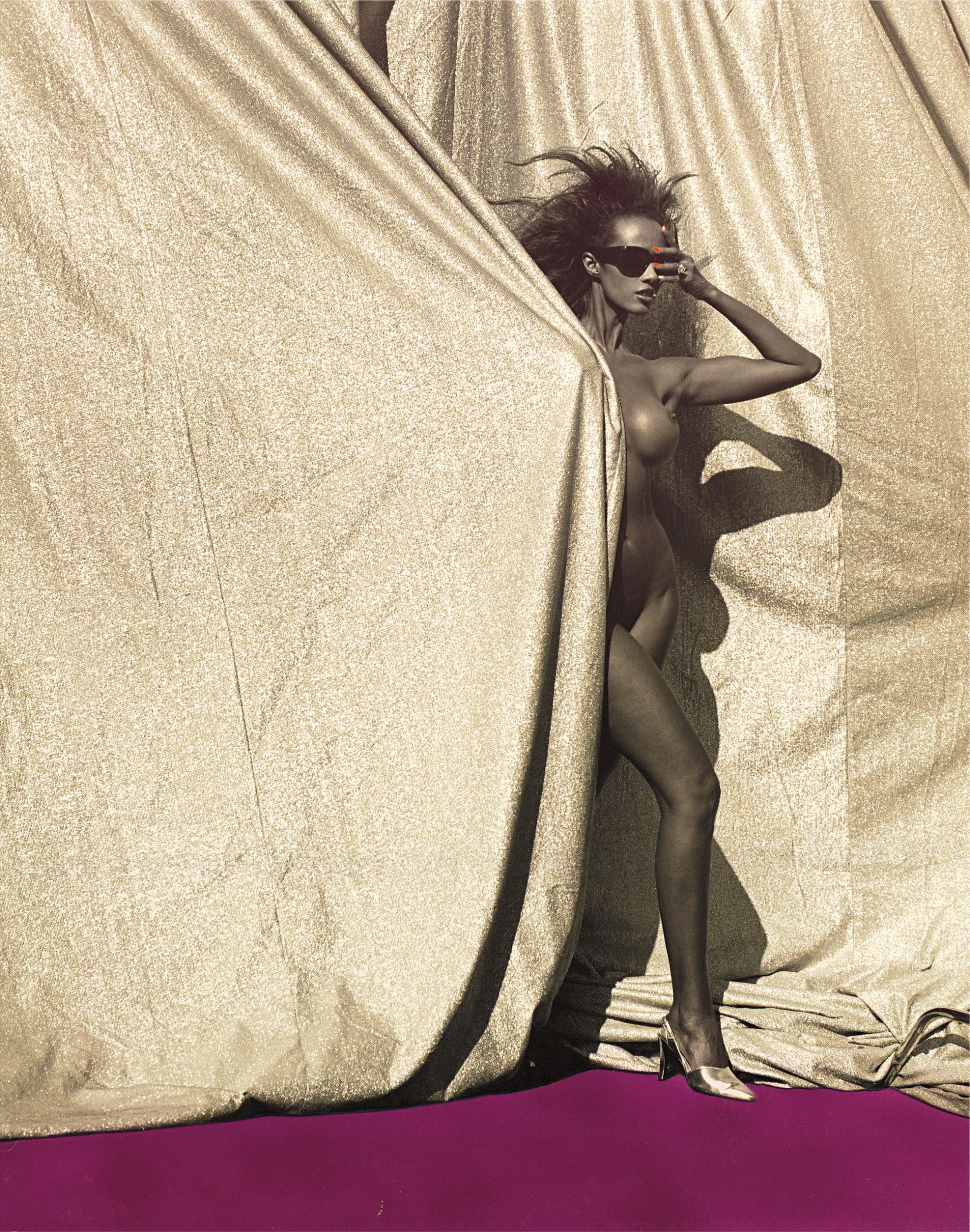 Brought to you by Phillips