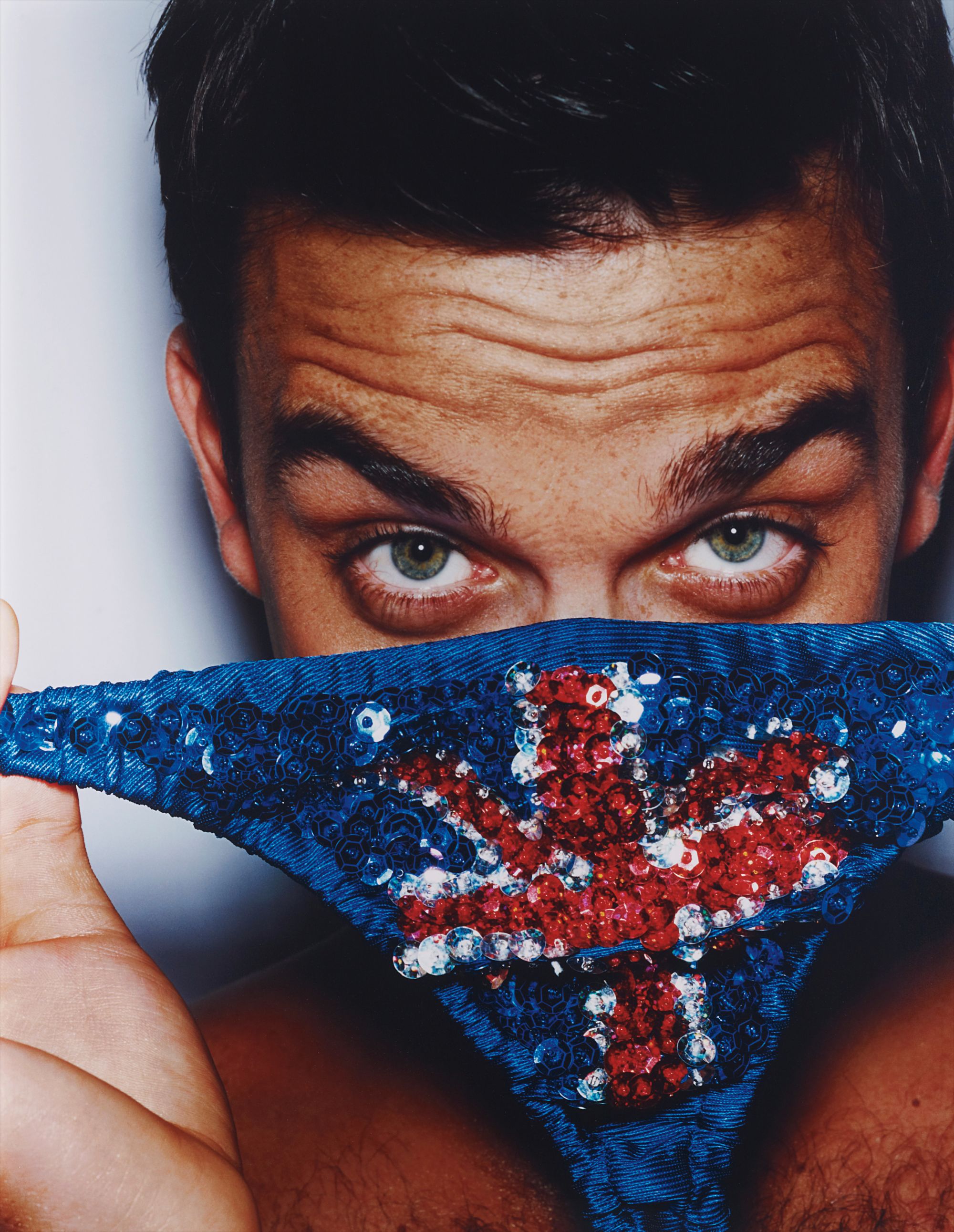 Brought to you by Phillips