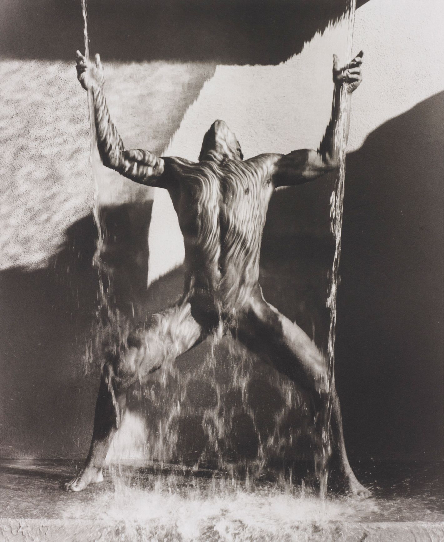 洋書 Herb Ritts / Herb Ritts Pictures Herb Ritts Pictures', 1988. - Bukowskis
