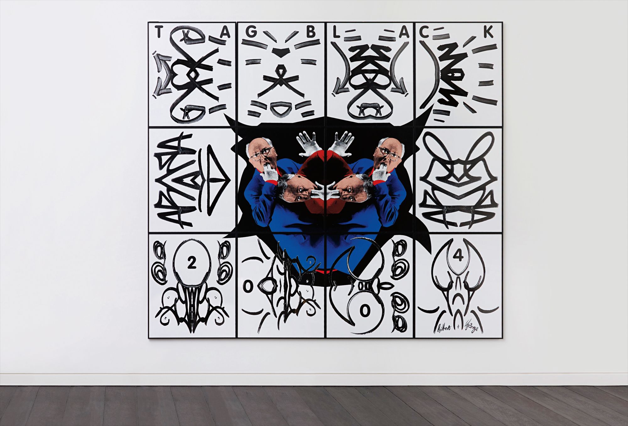 Brought to you by Phillips