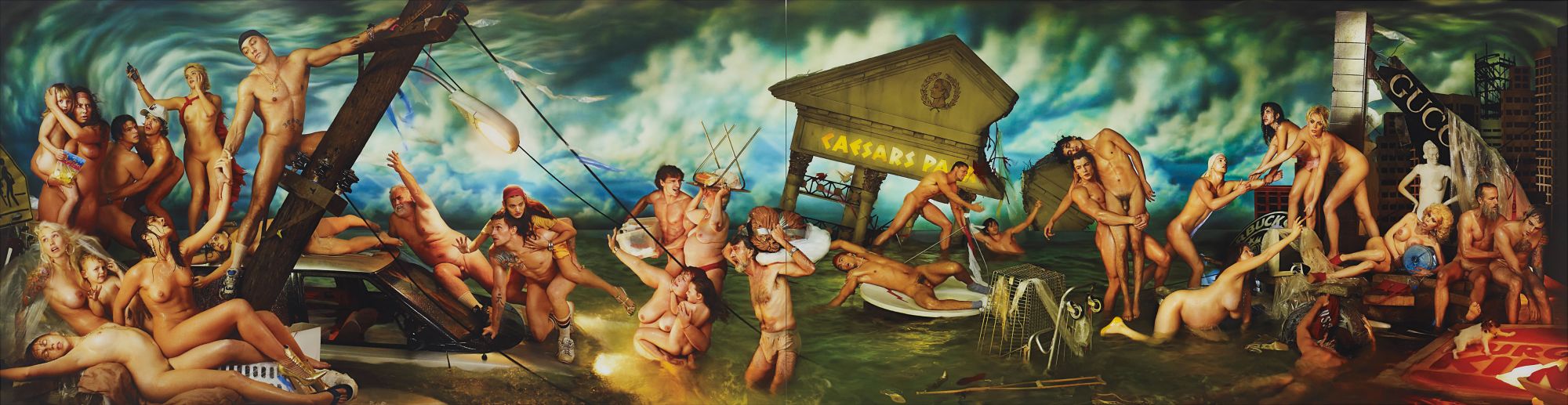 Brought to you by Phillips