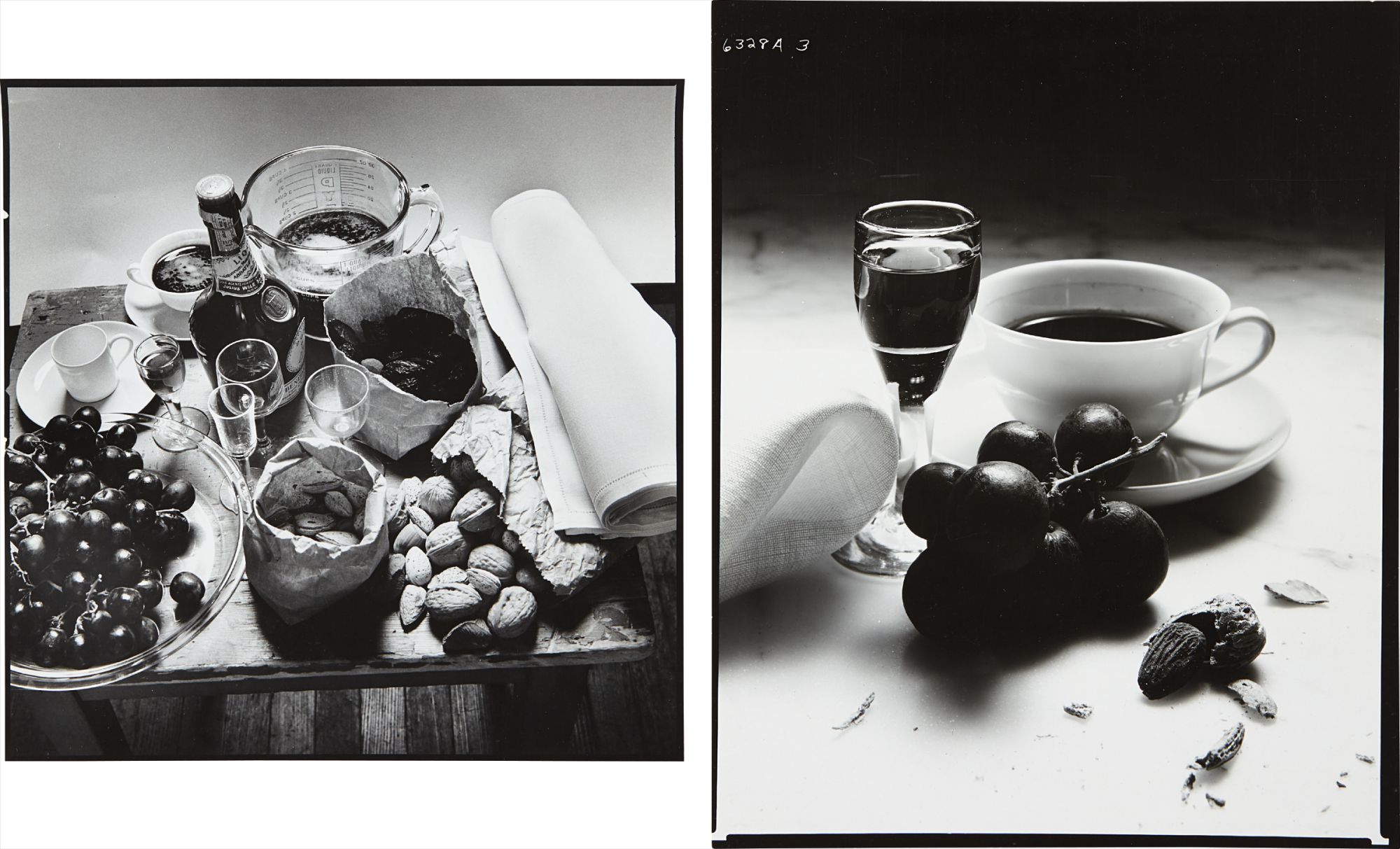 Irving Penn 写真集　Photographs　USED Irving Penn, known for his stark photos, dies at 92 – The