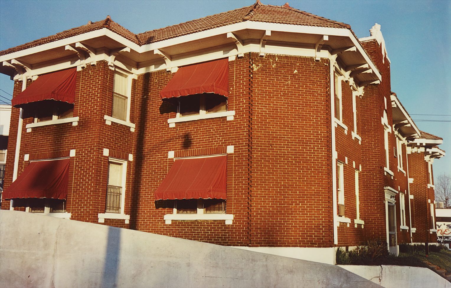 Brought to you by Phillips