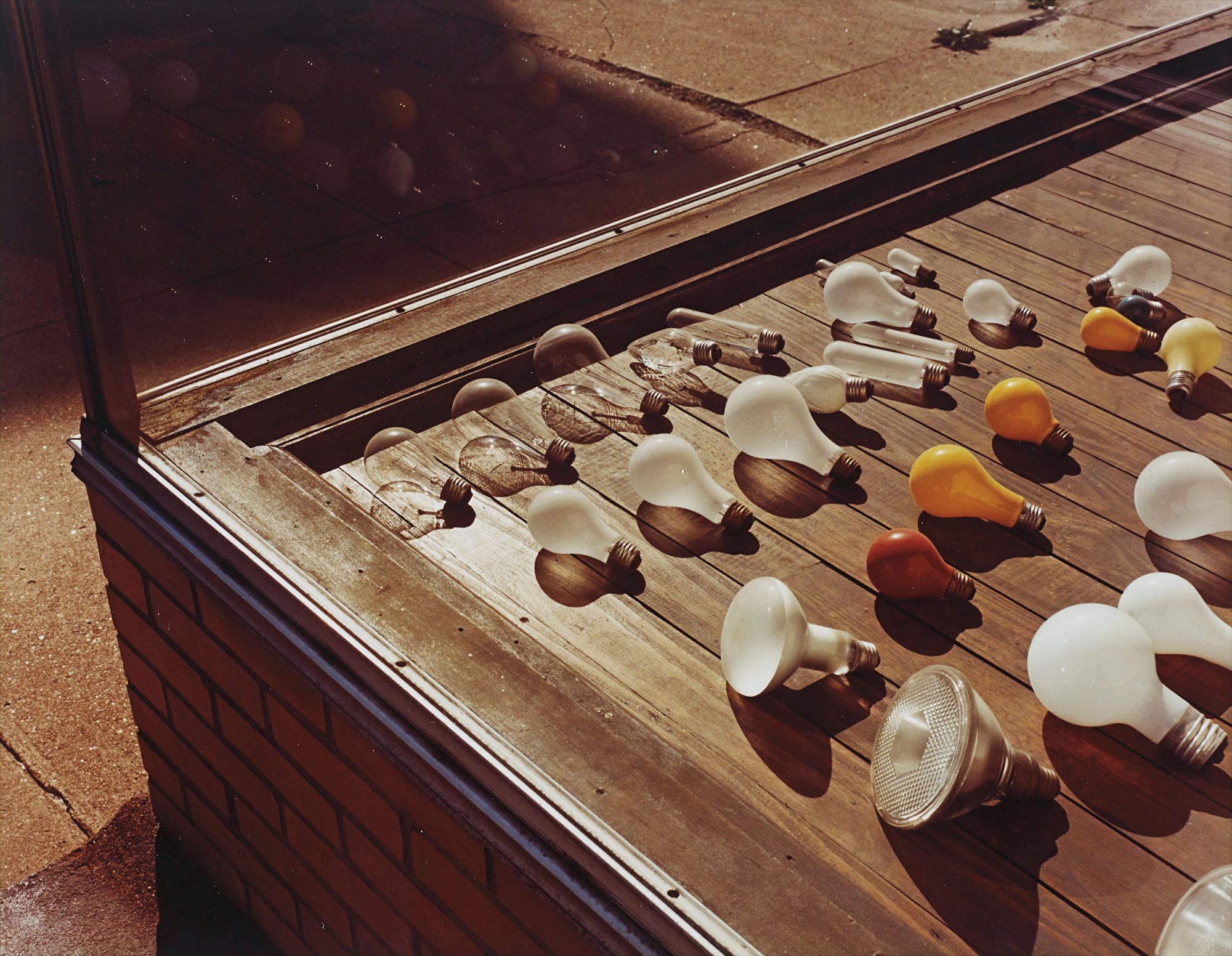 Brought to you by Phillips