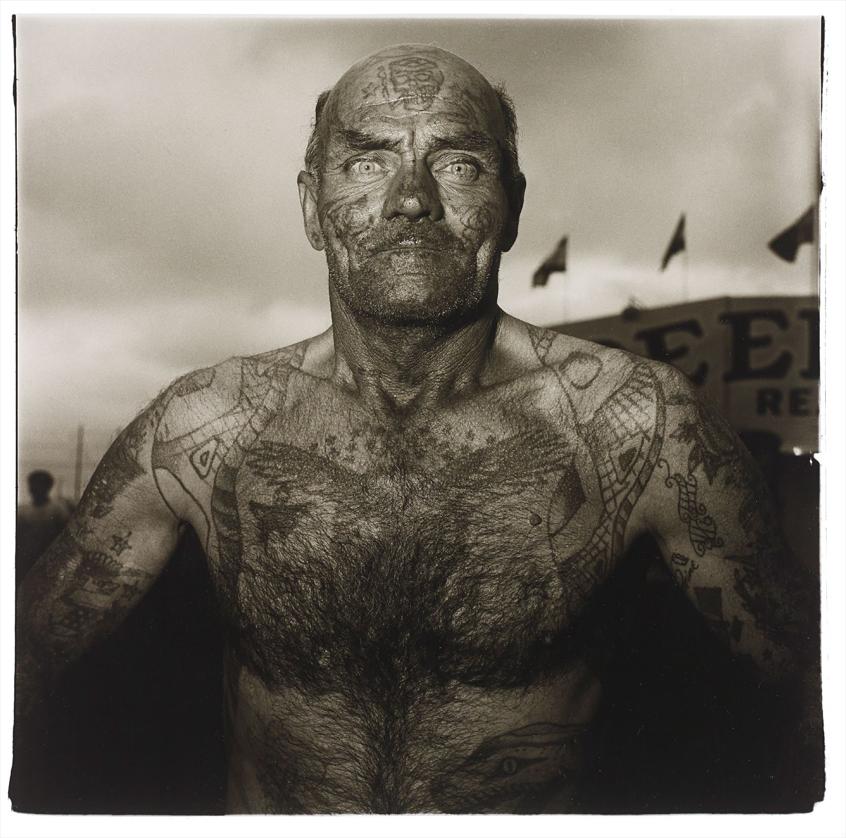 Brought to you by Phillips