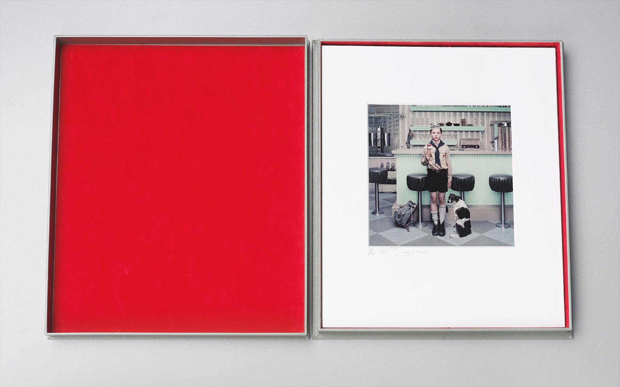 Brought to you by Phillips