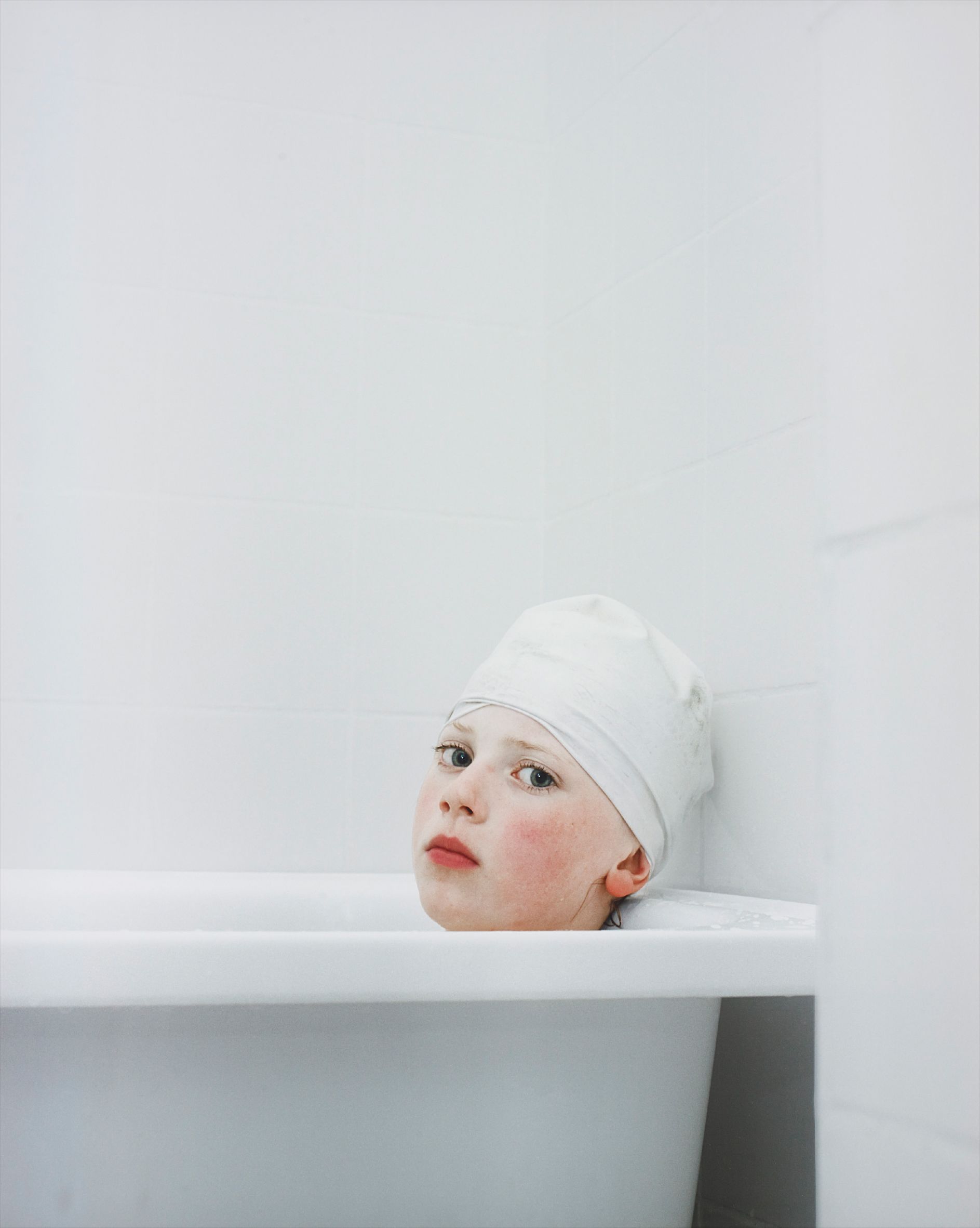 Philip-Lorca diCorcia 『 ELEVEN 』 fit=scale-down,w=1200