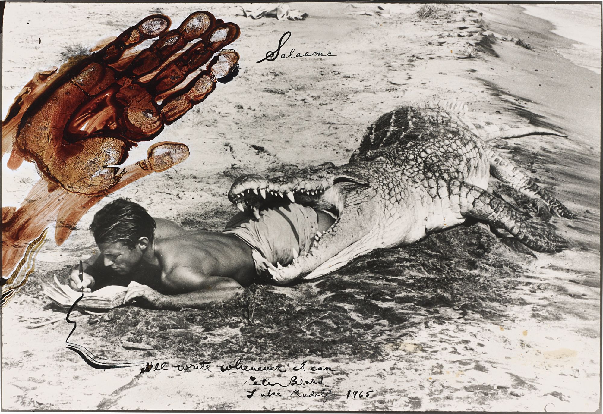 Brought to you by Phillips