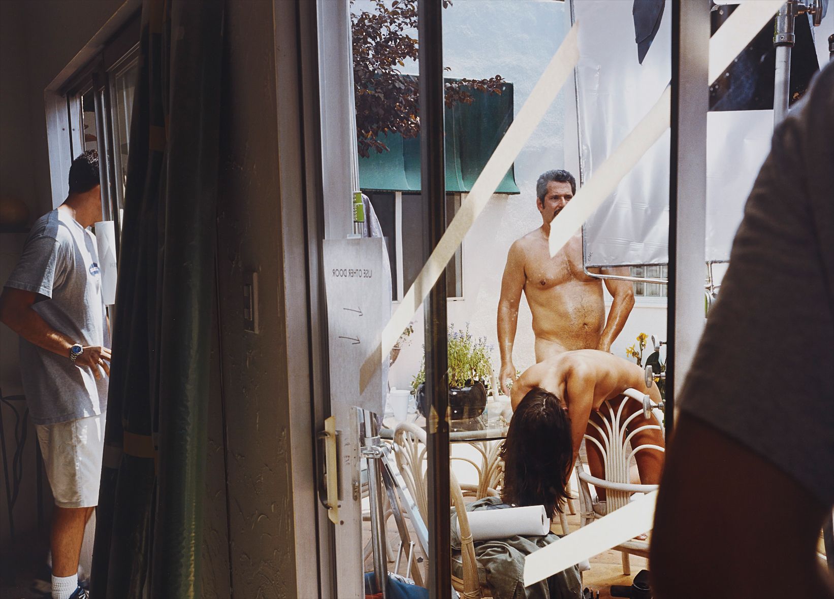 Brought to you by Phillips