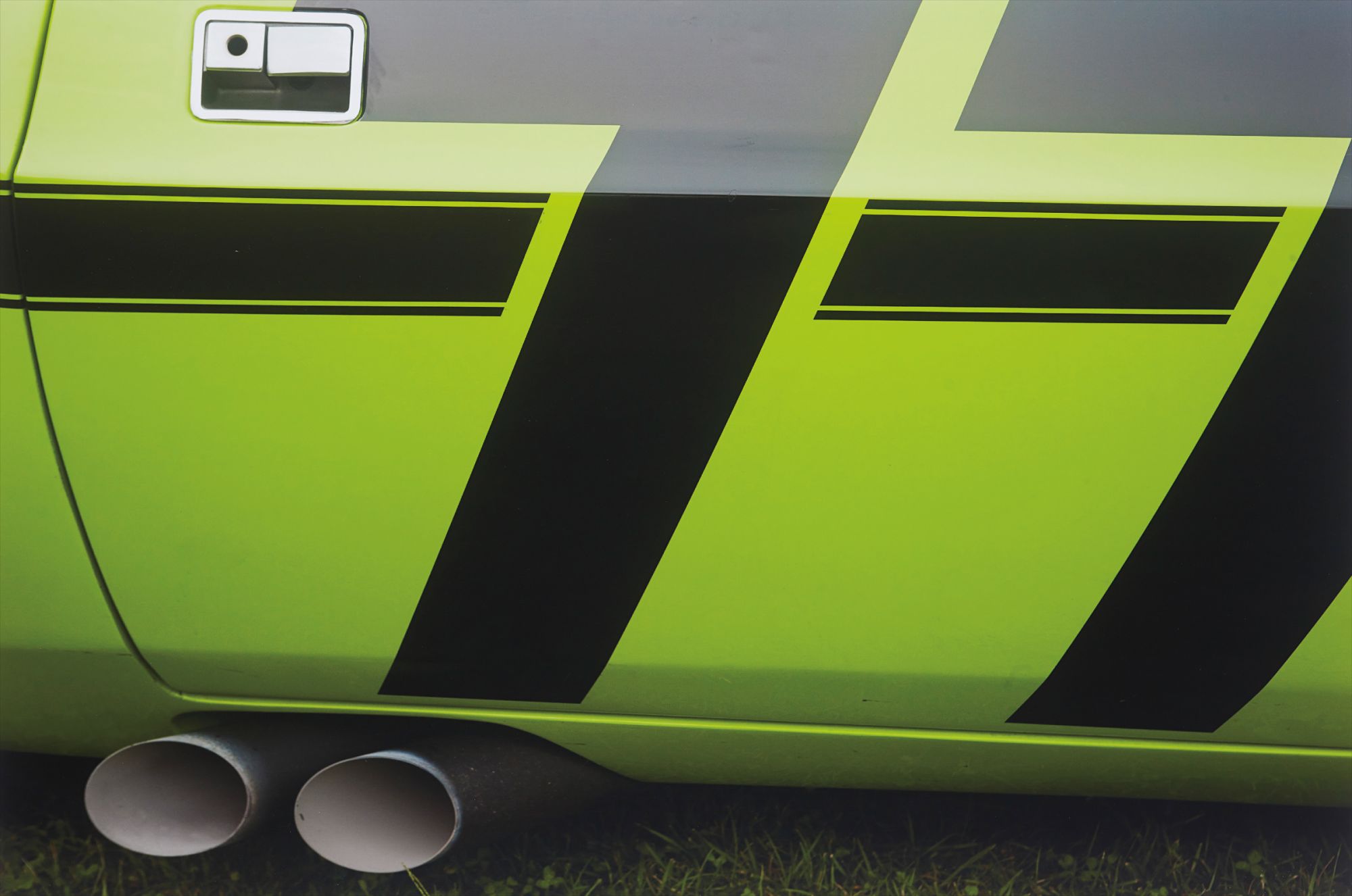 Brought to you by Phillips