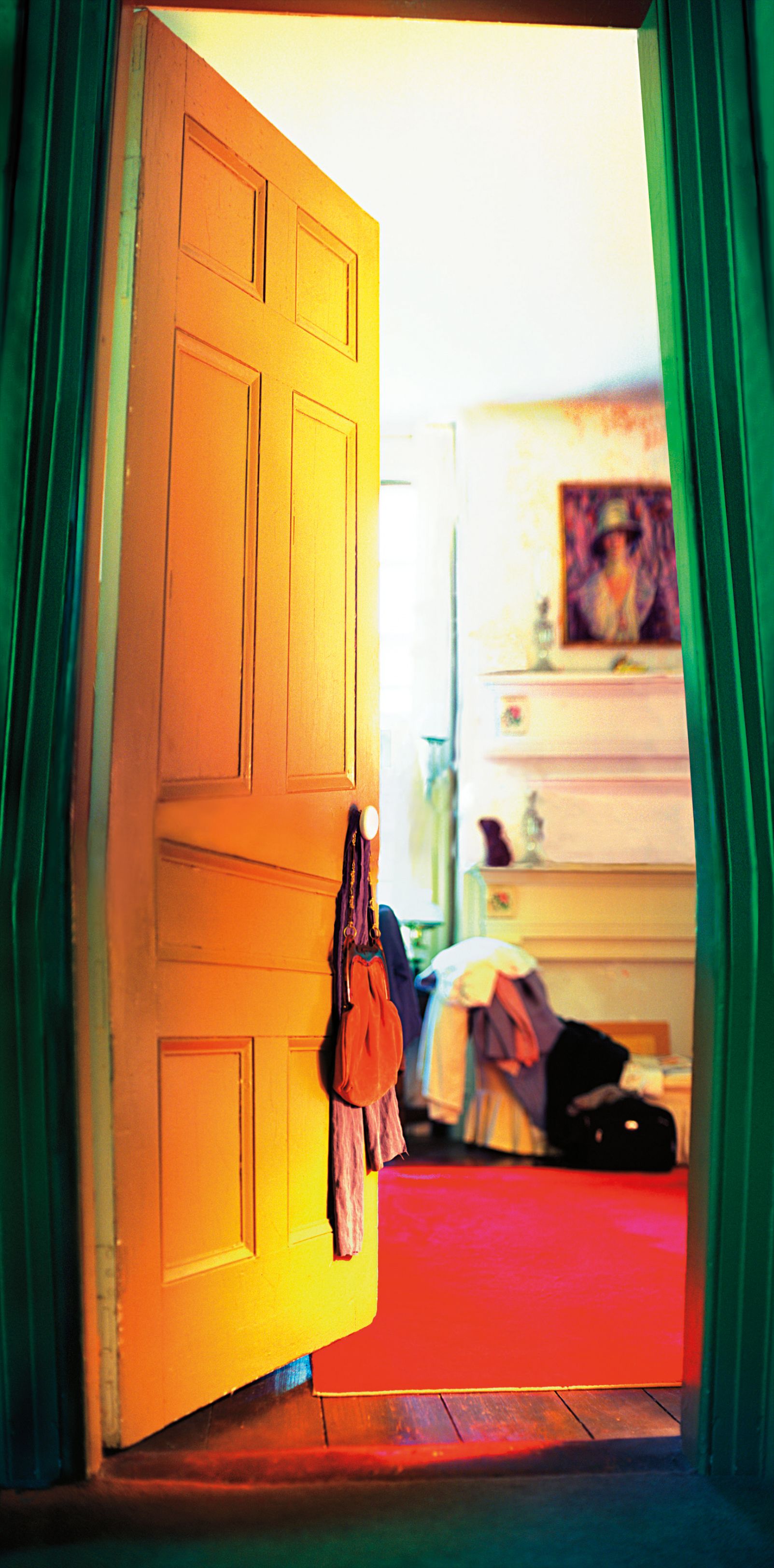 Brought to you by Phillips