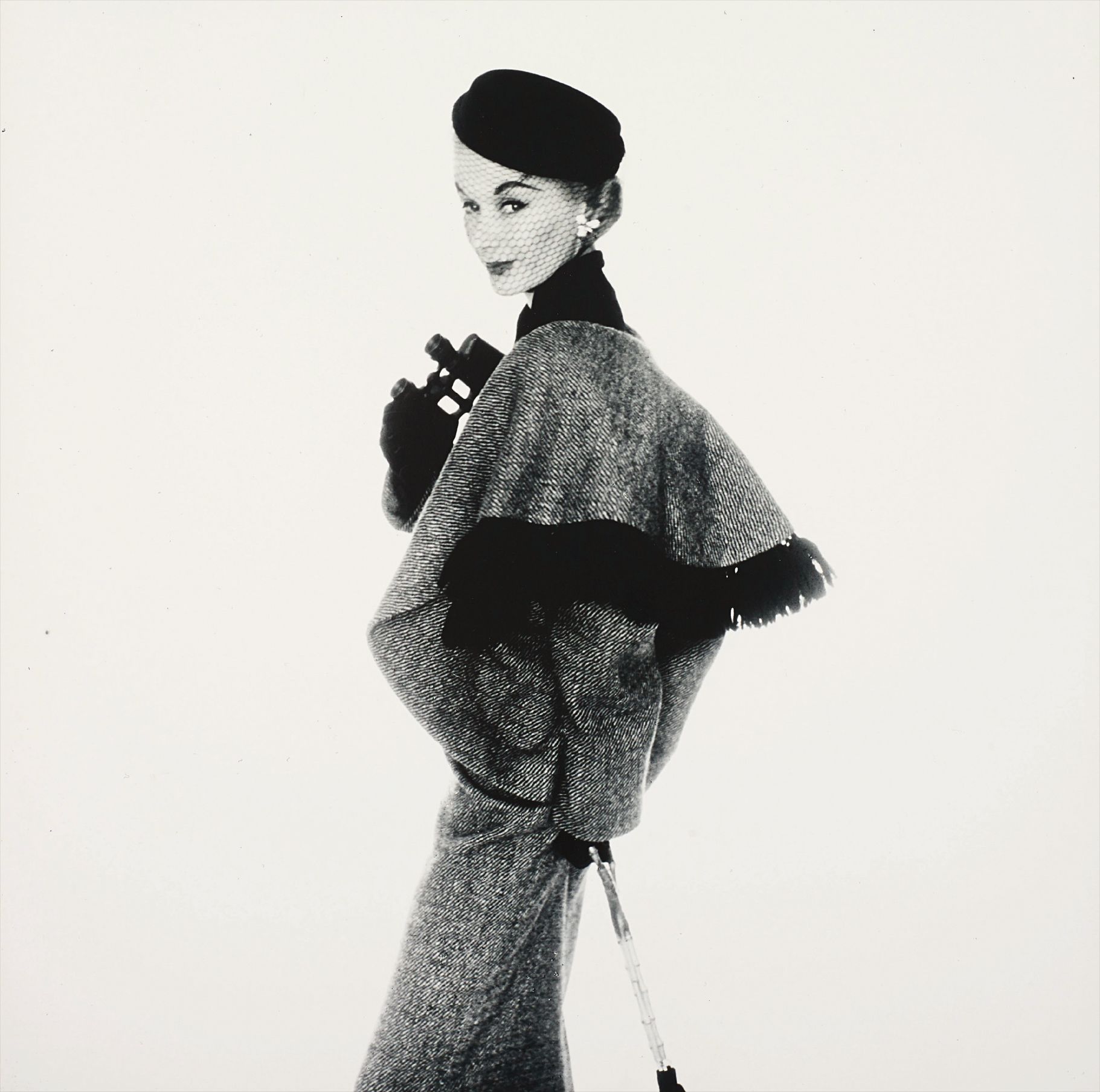 Irving Penn ファッション写真集 Amazon | Irving Penn: Centennial (Fashion Studies