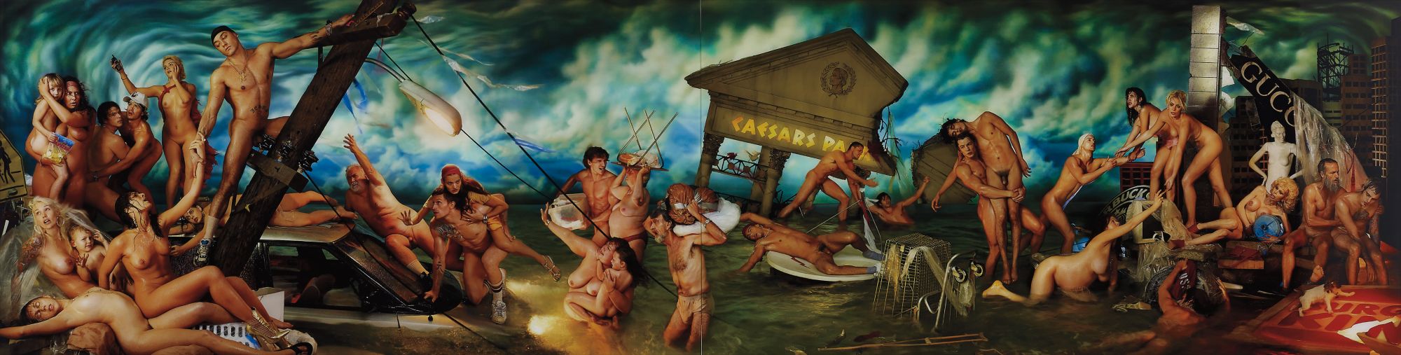 Brought to you by Phillips