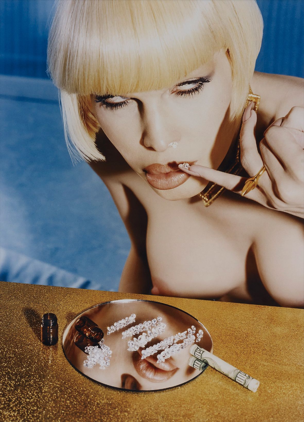 Brought to you by Phillips