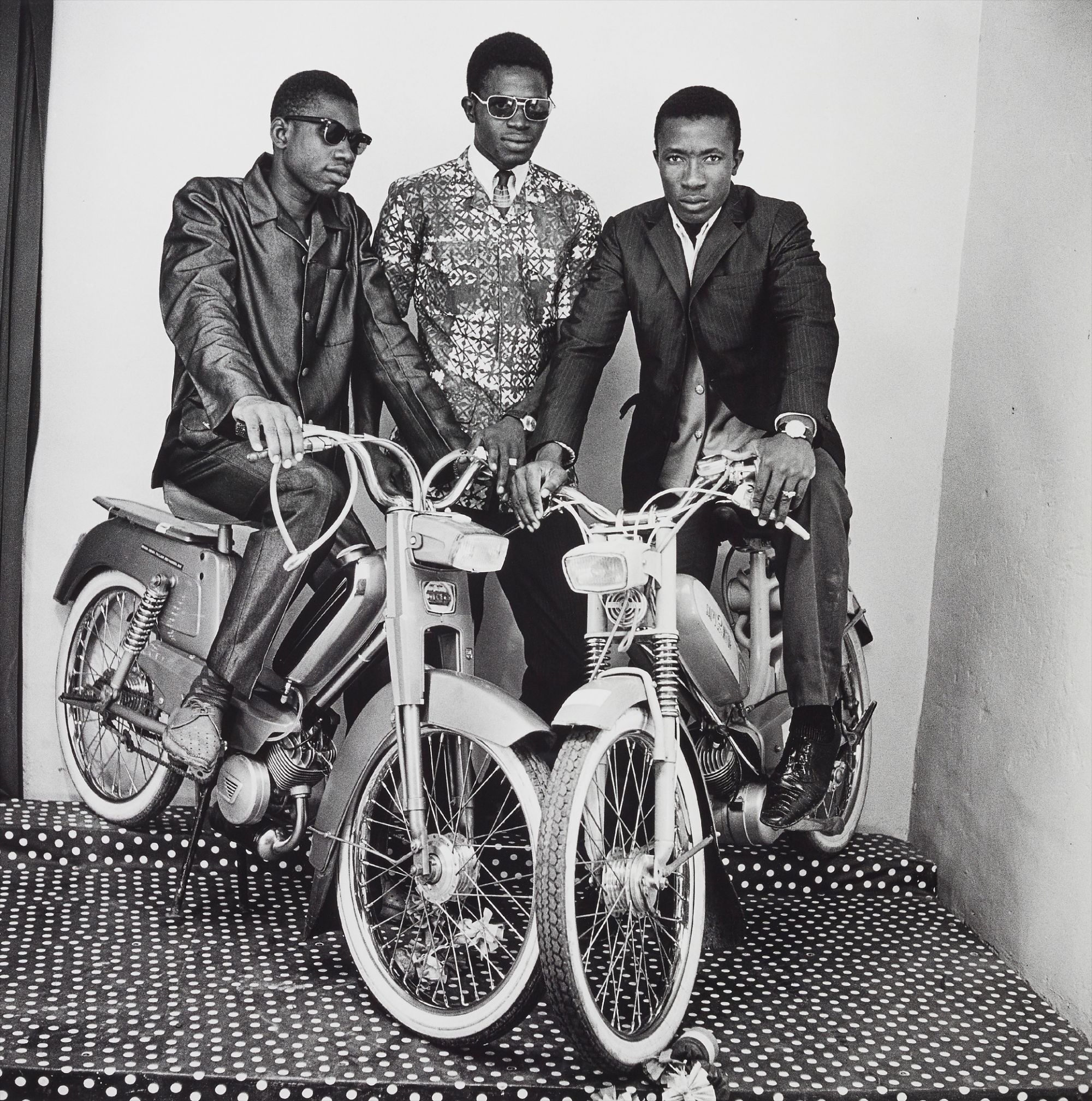 Brought to you by Phillips